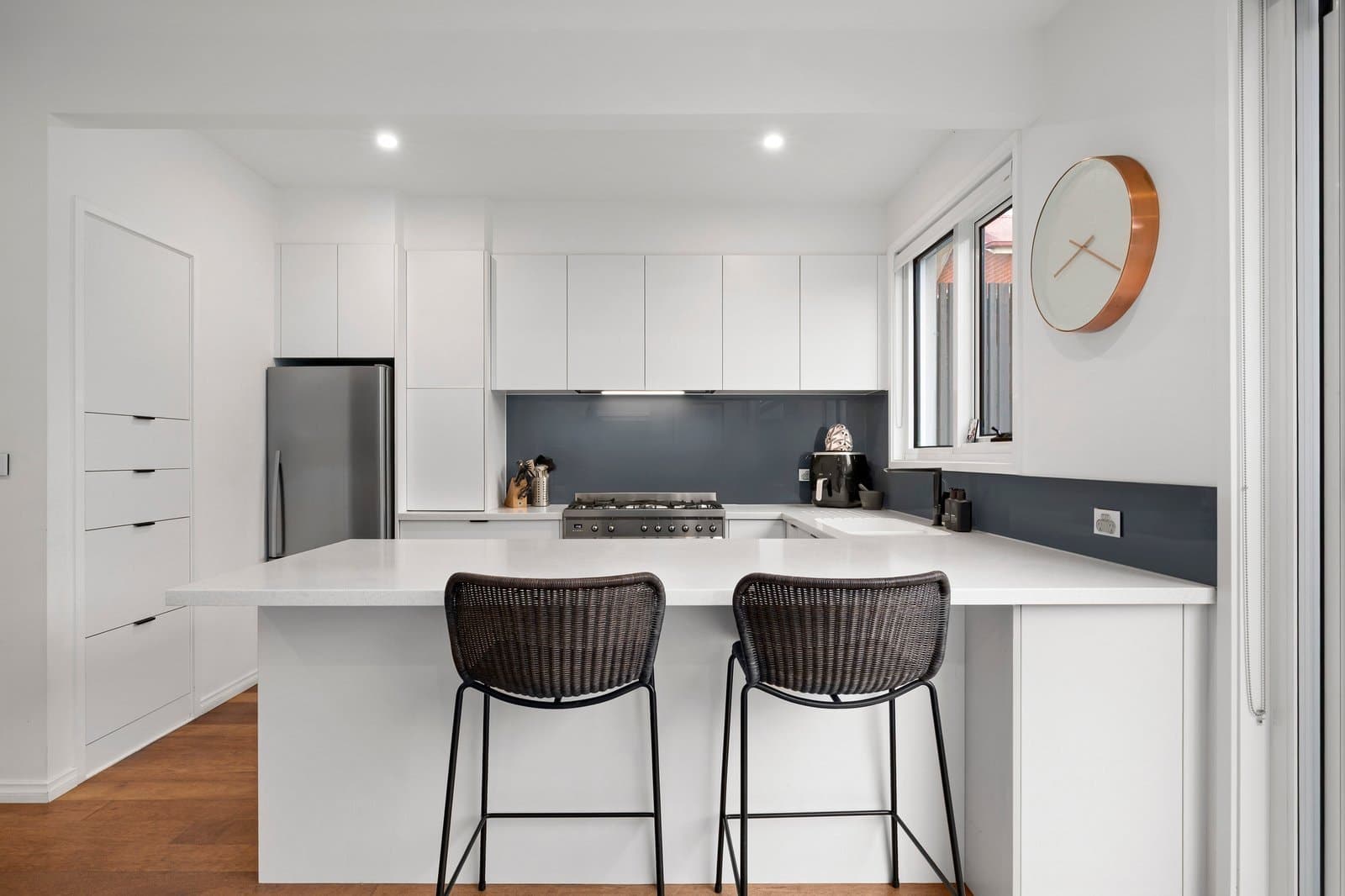 2 Adams Place, Port Melbourne - Thumbnail 4