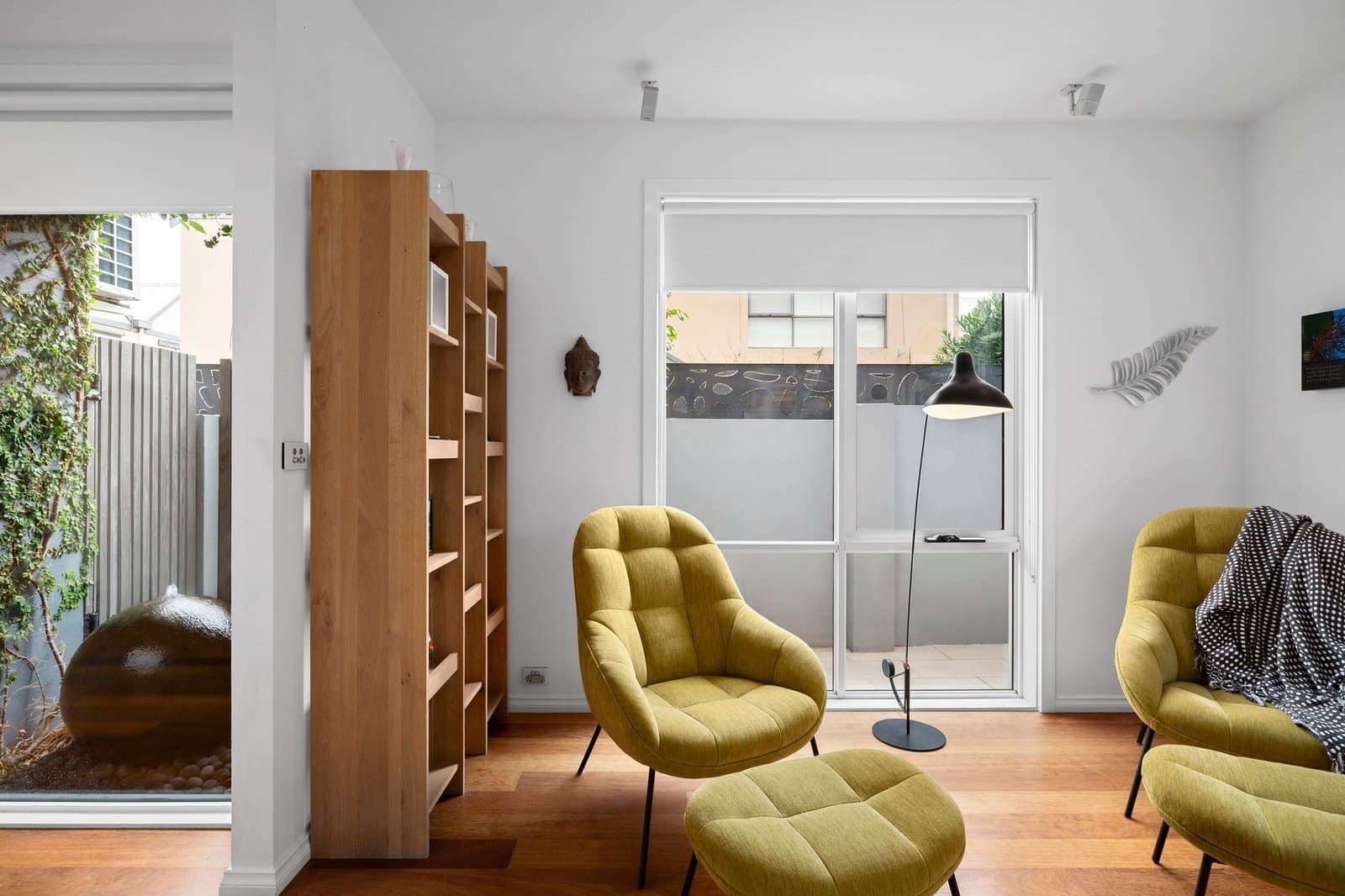 2 Adams Place, Port Melbourne - Thumbnail 6