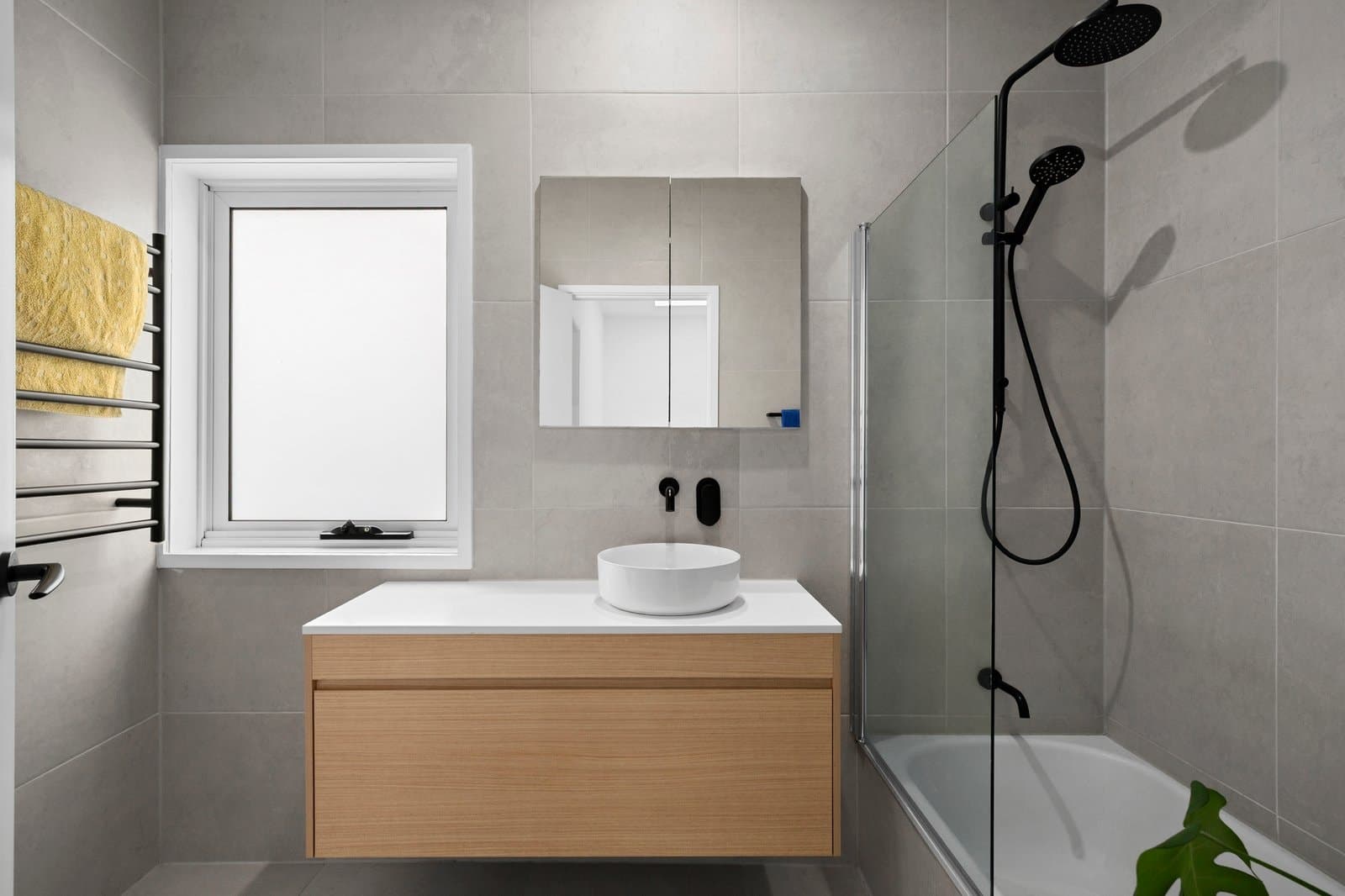 2 Adams Place, Port Melbourne - Thumbnail 7