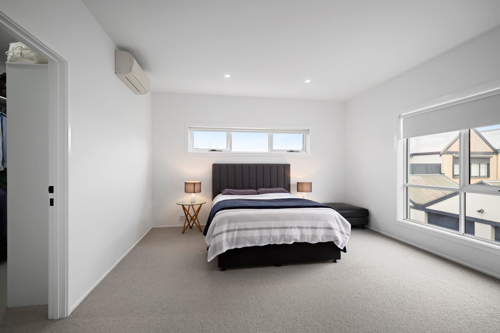 2 Adams Place, Port Melbourne - Thumbnail 8