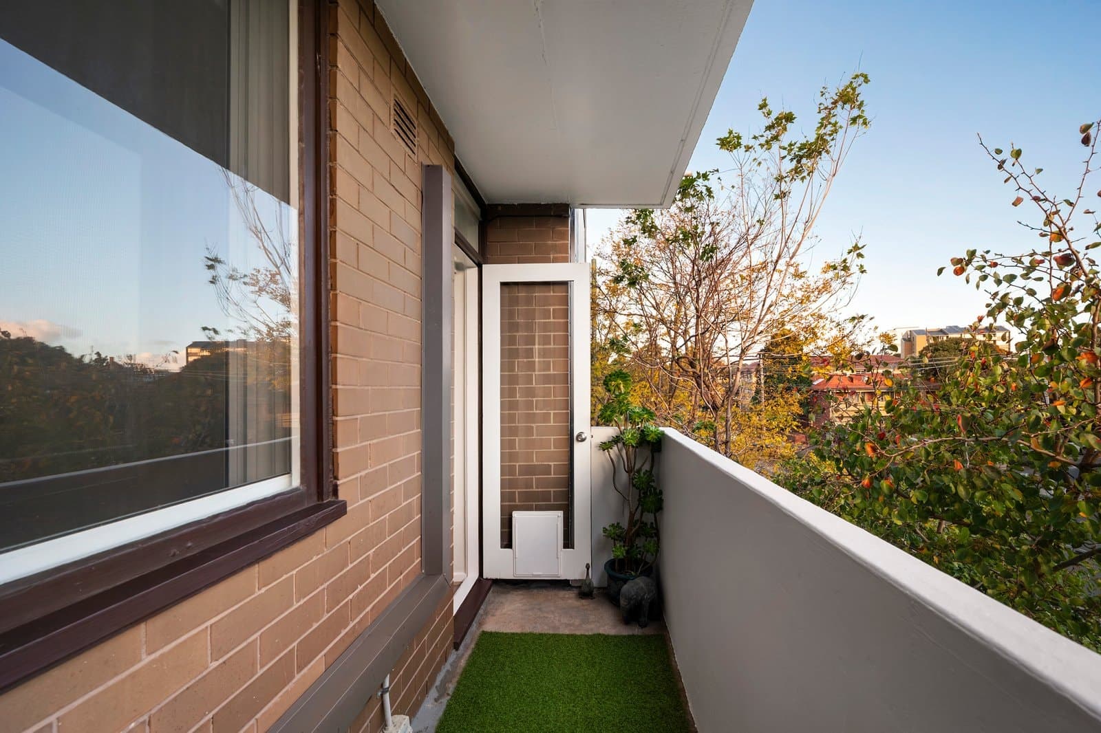 21/82 Park Street, St Kilda West - Thumbnail 4