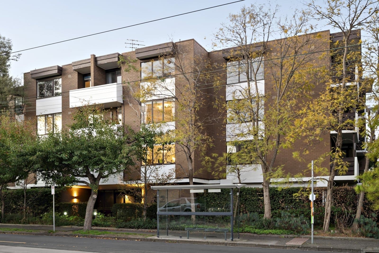 21/82 Park Street, St Kilda West - Thumbnail 5