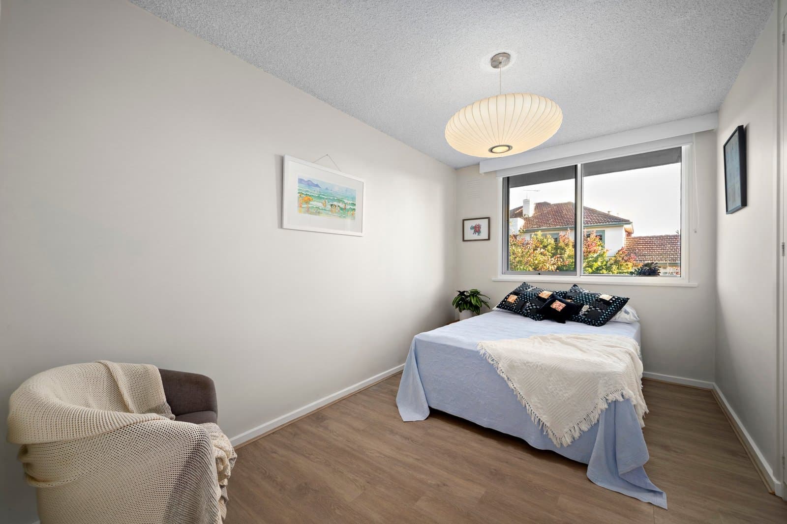 21/82 Park Street, St Kilda West - Thumbnail 7