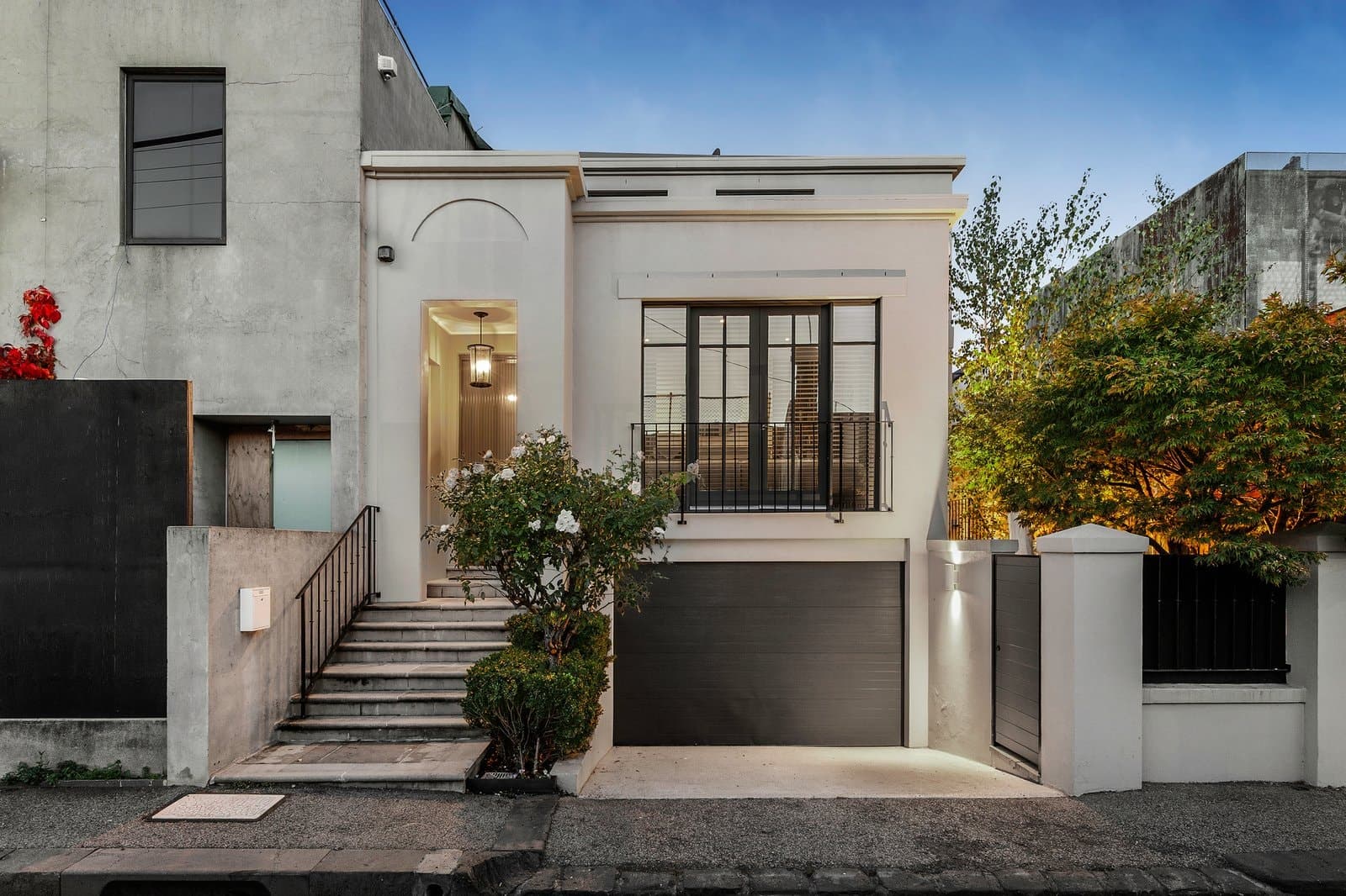 100 Hope Street, South Yarra - Image 1