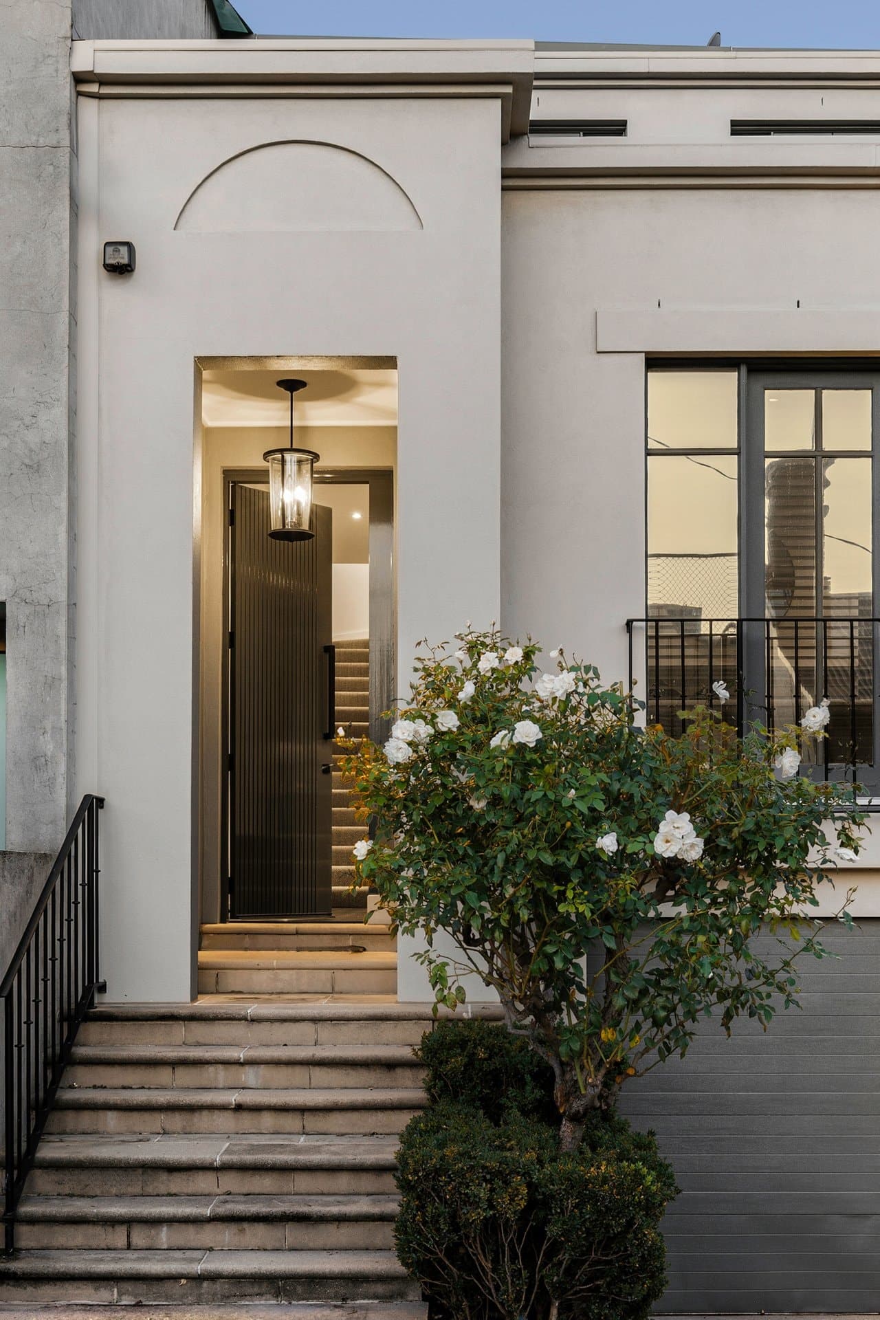 100 Hope Street, South Yarra - Thumbnail 2