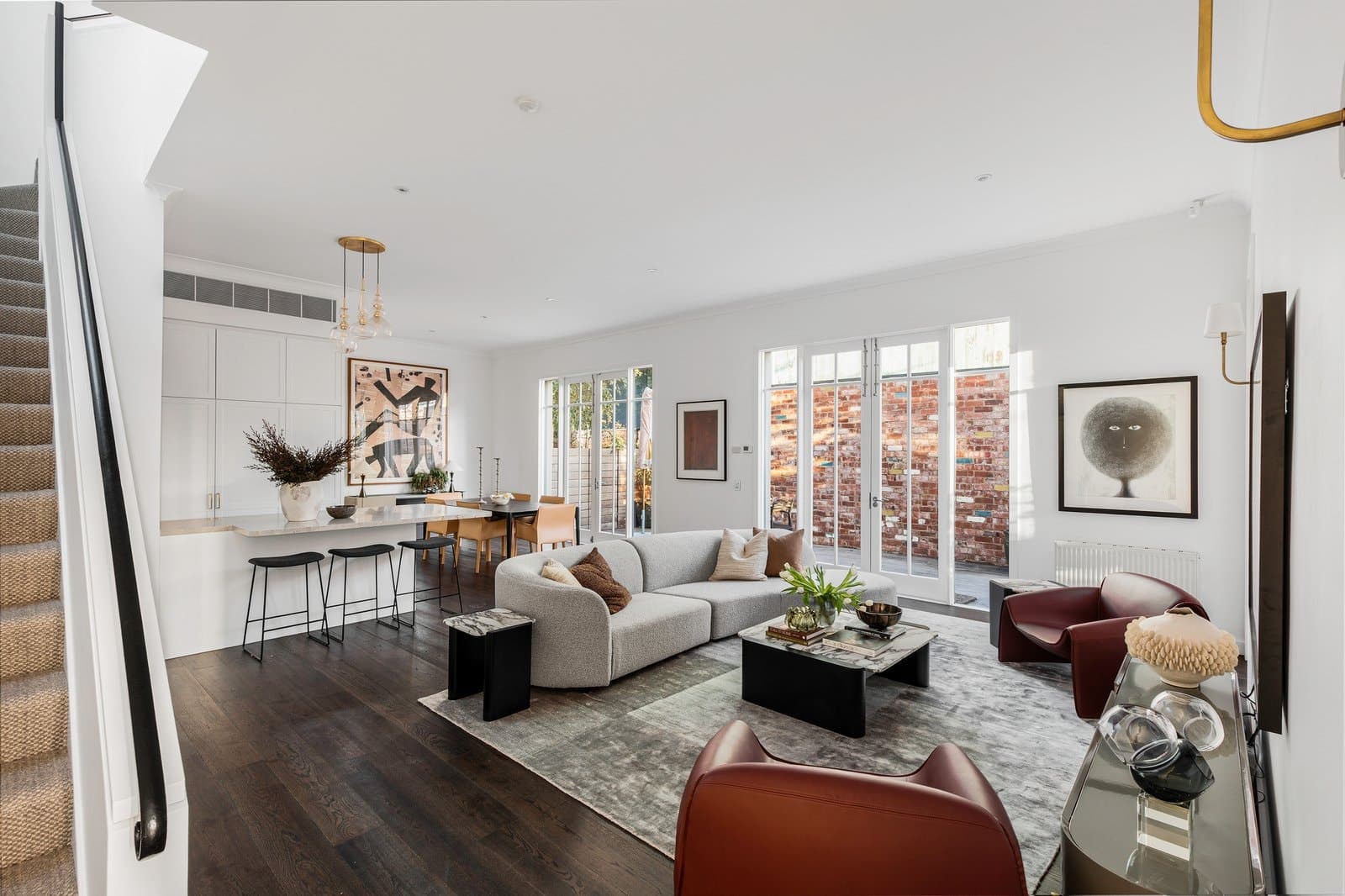 100 Hope Street, South Yarra - Thumbnail 3