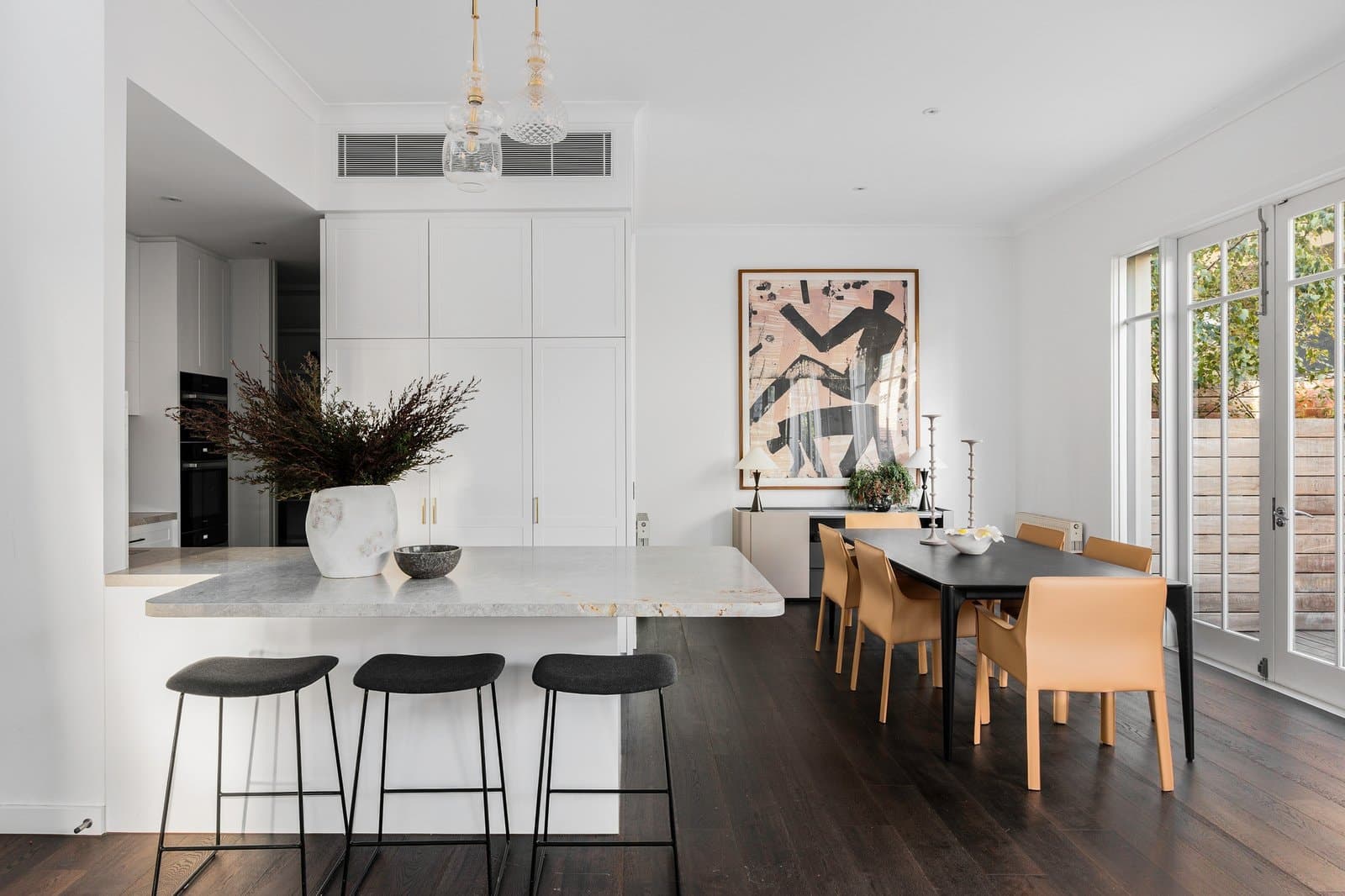 100 Hope Street, South Yarra - Thumbnail 4