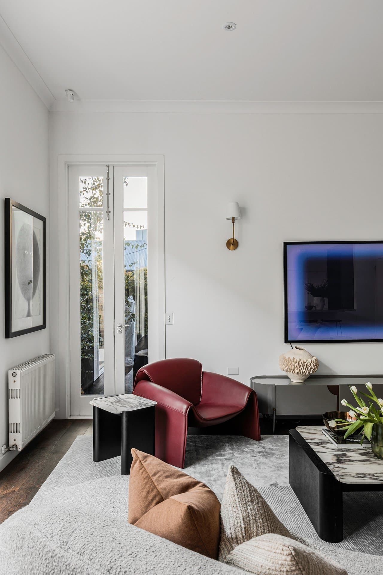 100 Hope Street, South Yarra - Thumbnail 5