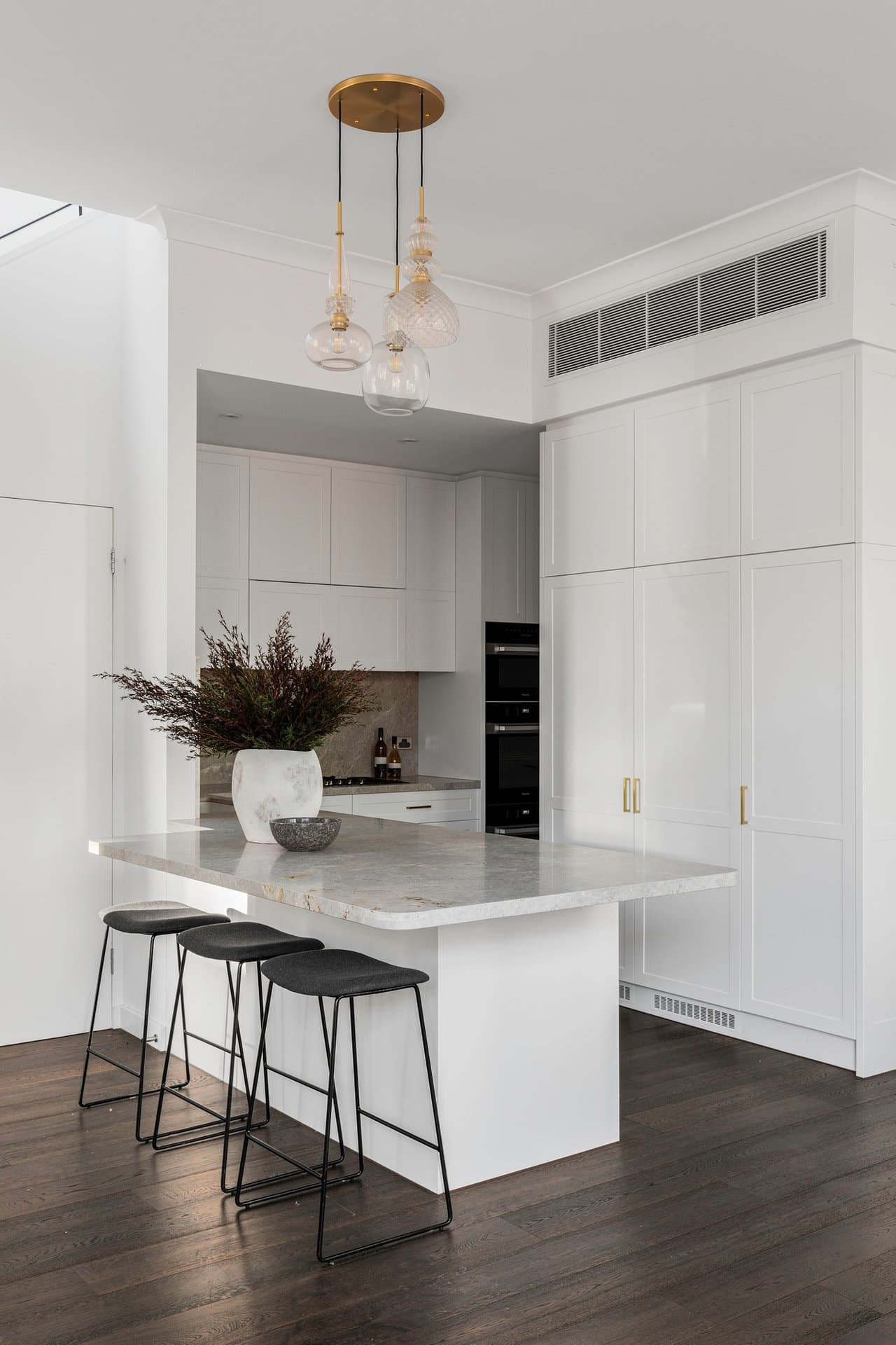 100 Hope Street, South Yarra - Thumbnail 6