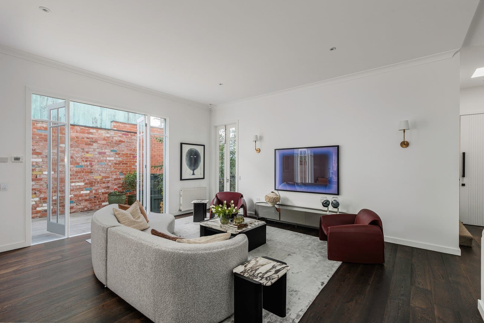 100 Hope Street, South Yarra - Thumbnail 7