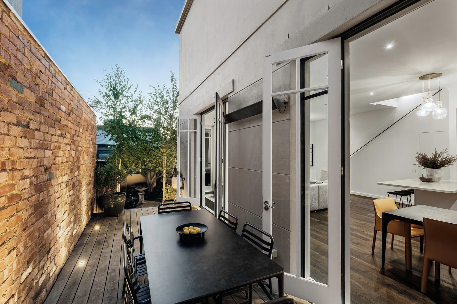 100 Hope Street, South Yarra - Thumbnail 8