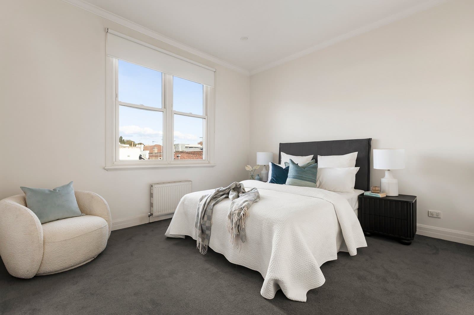 4/171 Domain Road, South Yarra - Thumbnail 6