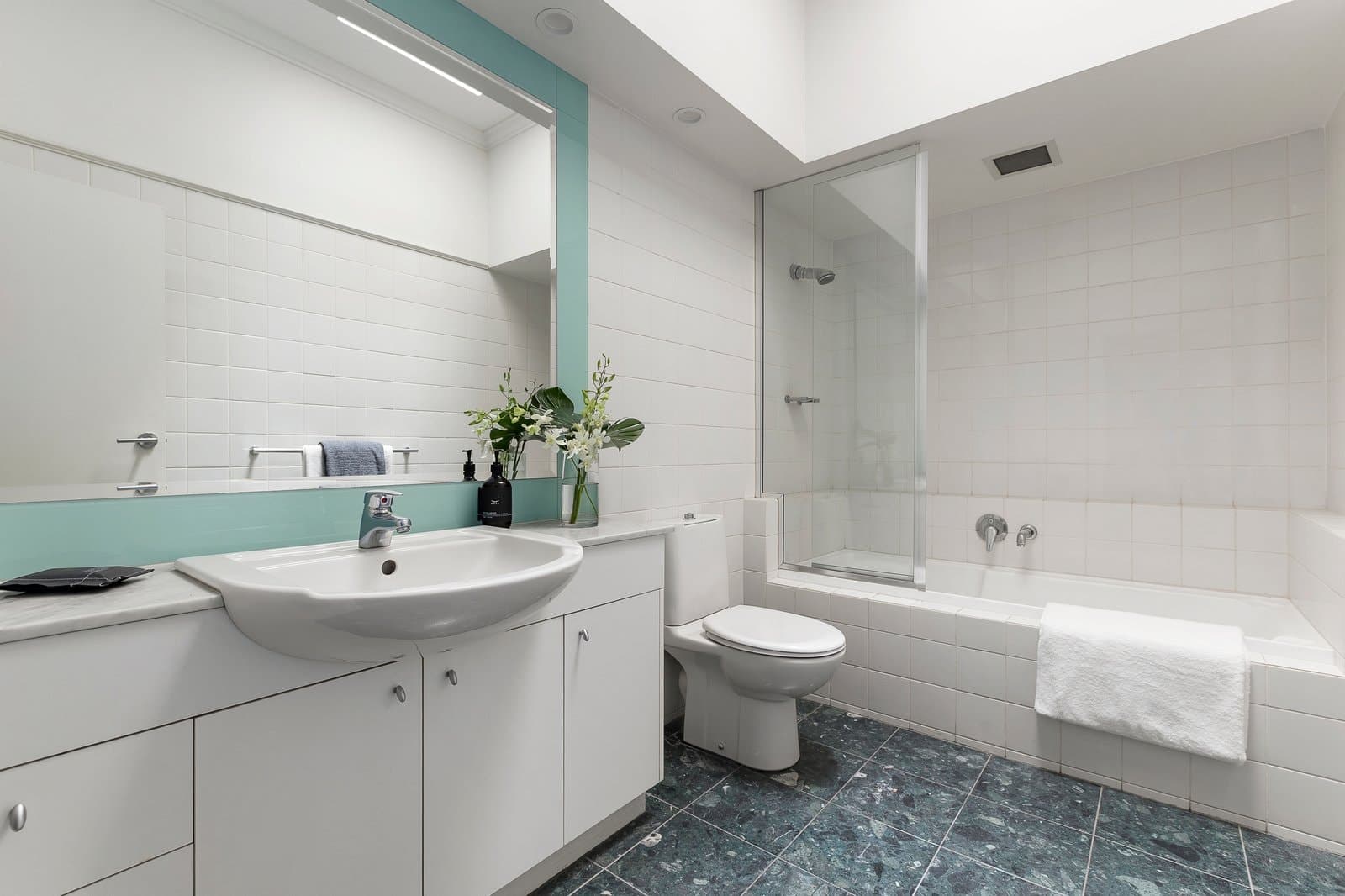 4/171 Domain Road, South Yarra - Thumbnail 7