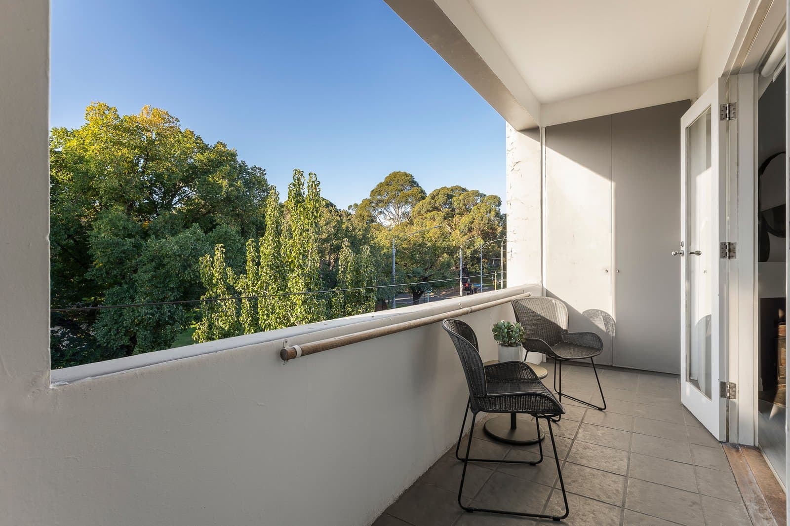 4/171 Domain Road, South Yarra - Thumbnail 8