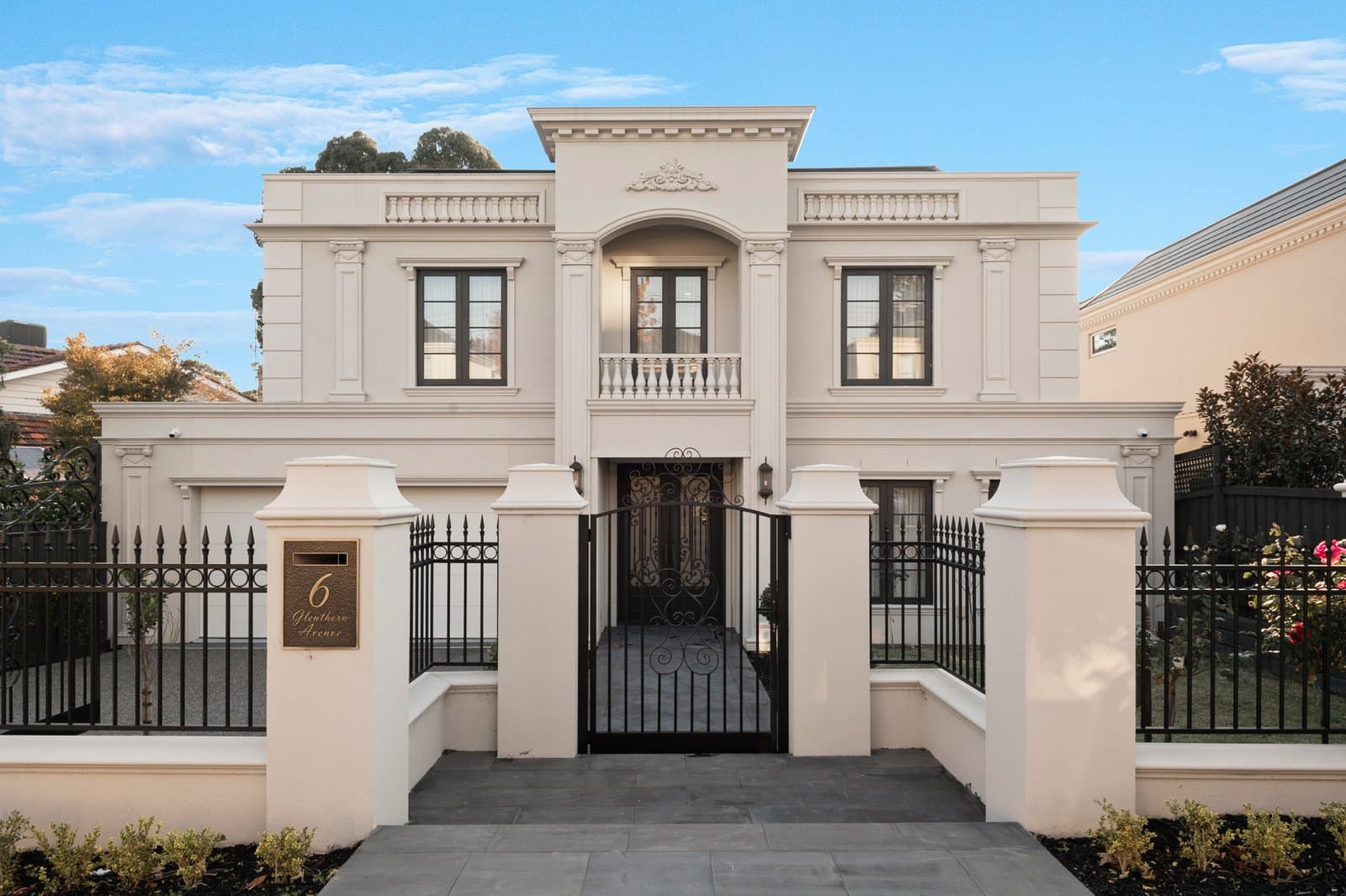 6 Glenthorn Avenue, Balwyn North - Image 1