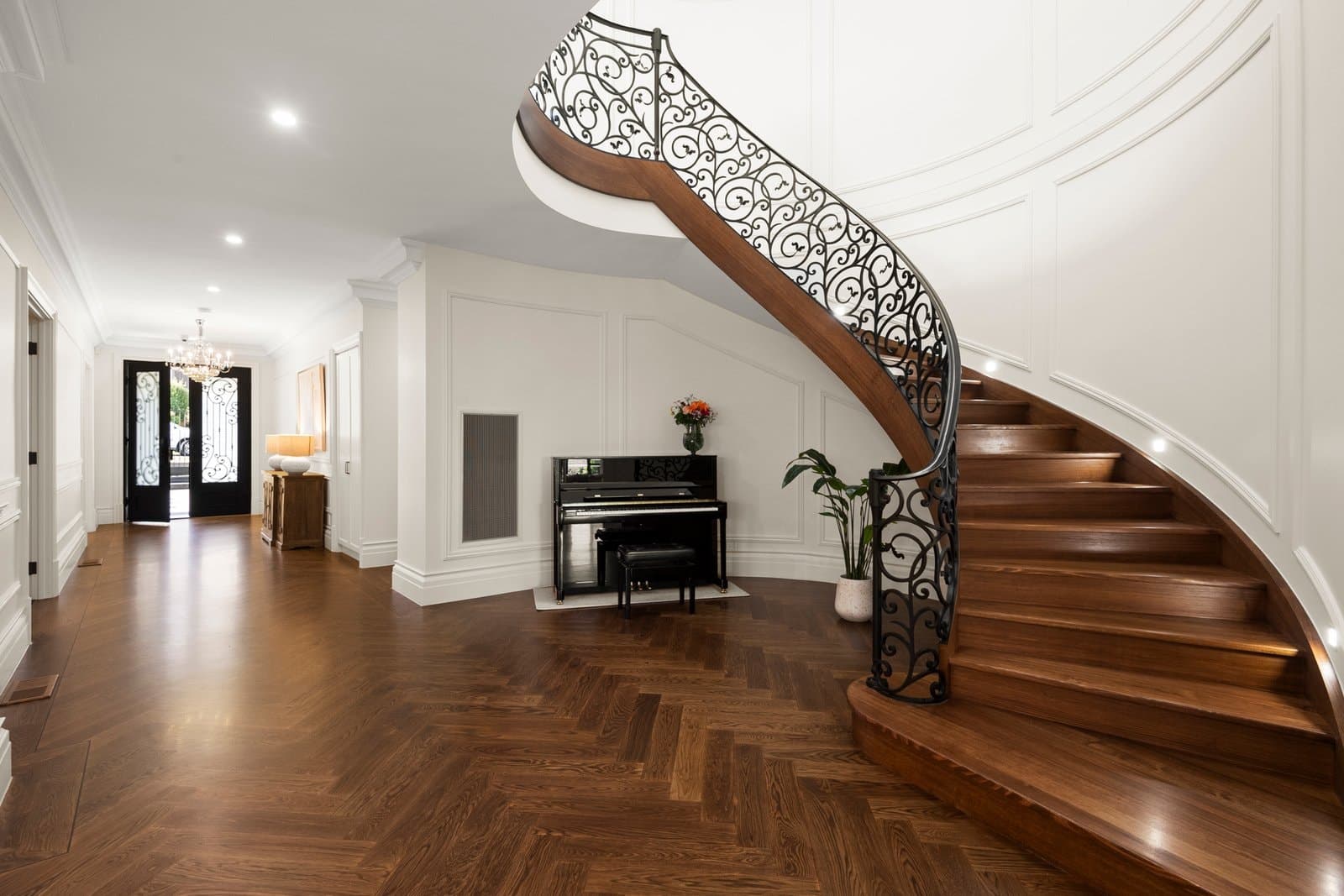 6 Glenthorn Avenue, Balwyn North - Thumbnail 3