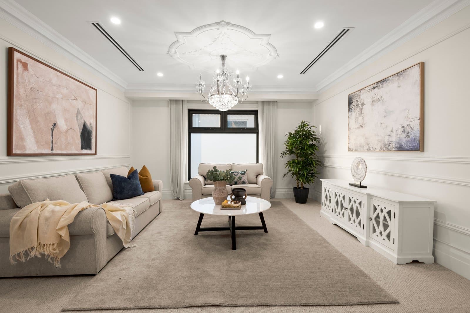 6 Glenthorn Avenue, Balwyn North - Thumbnail 4