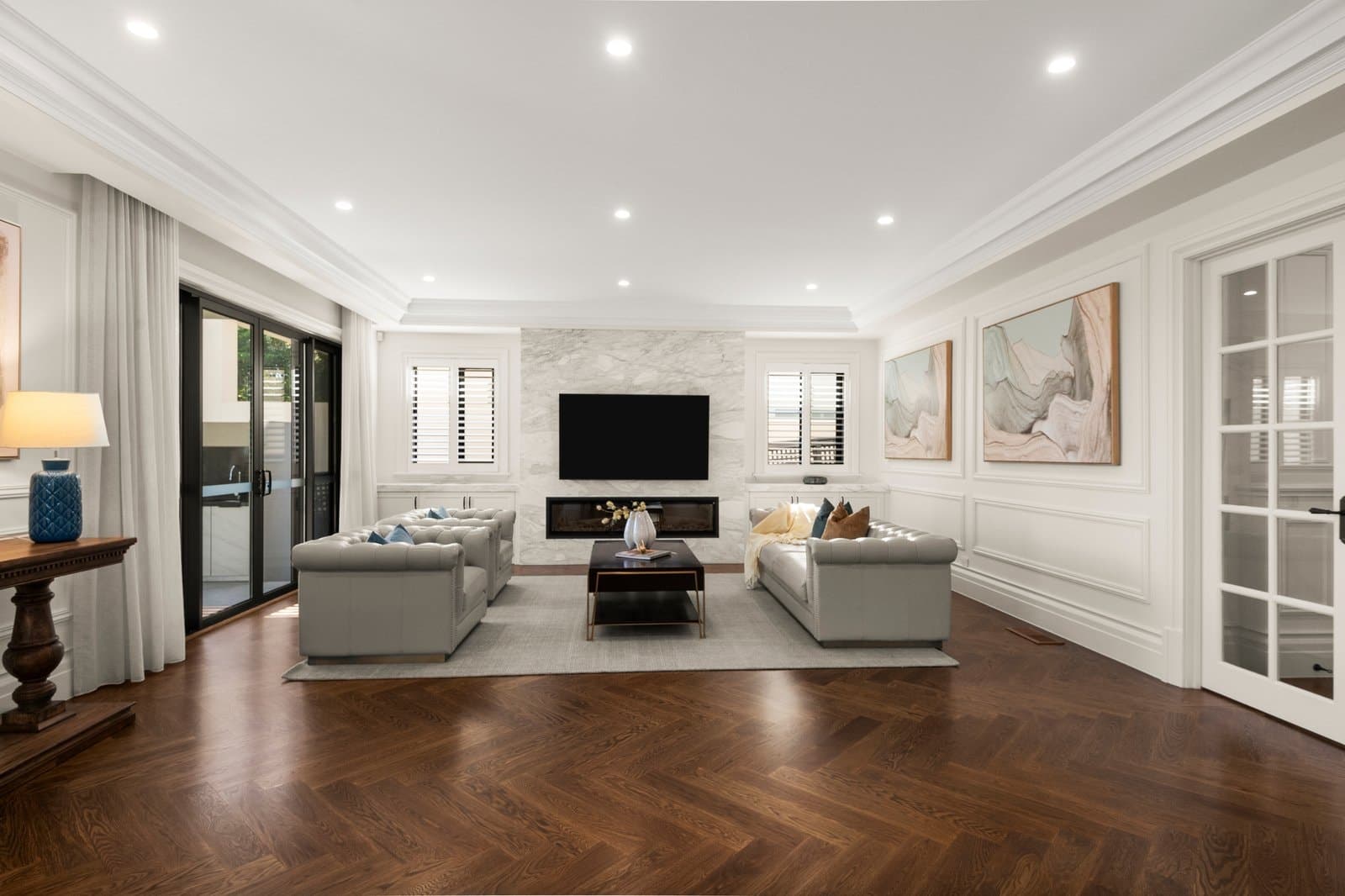 6 Glenthorn Avenue, Balwyn North - Thumbnail 5