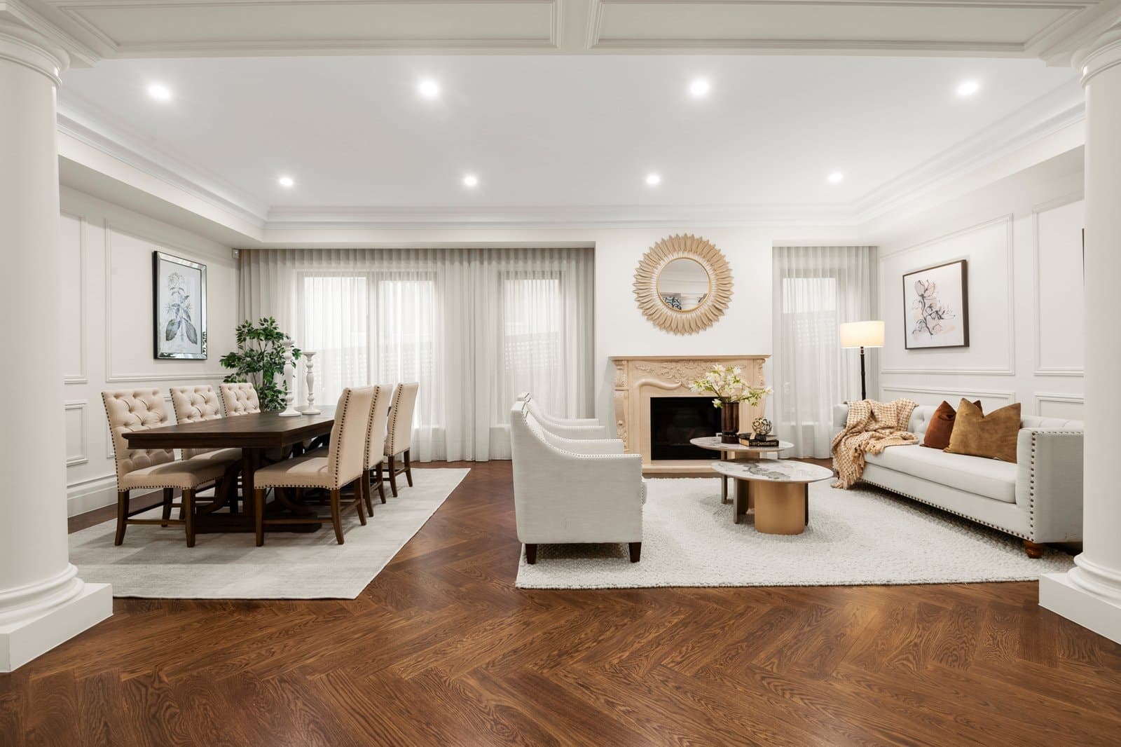 6 Glenthorn Avenue, Balwyn North - Thumbnail 6