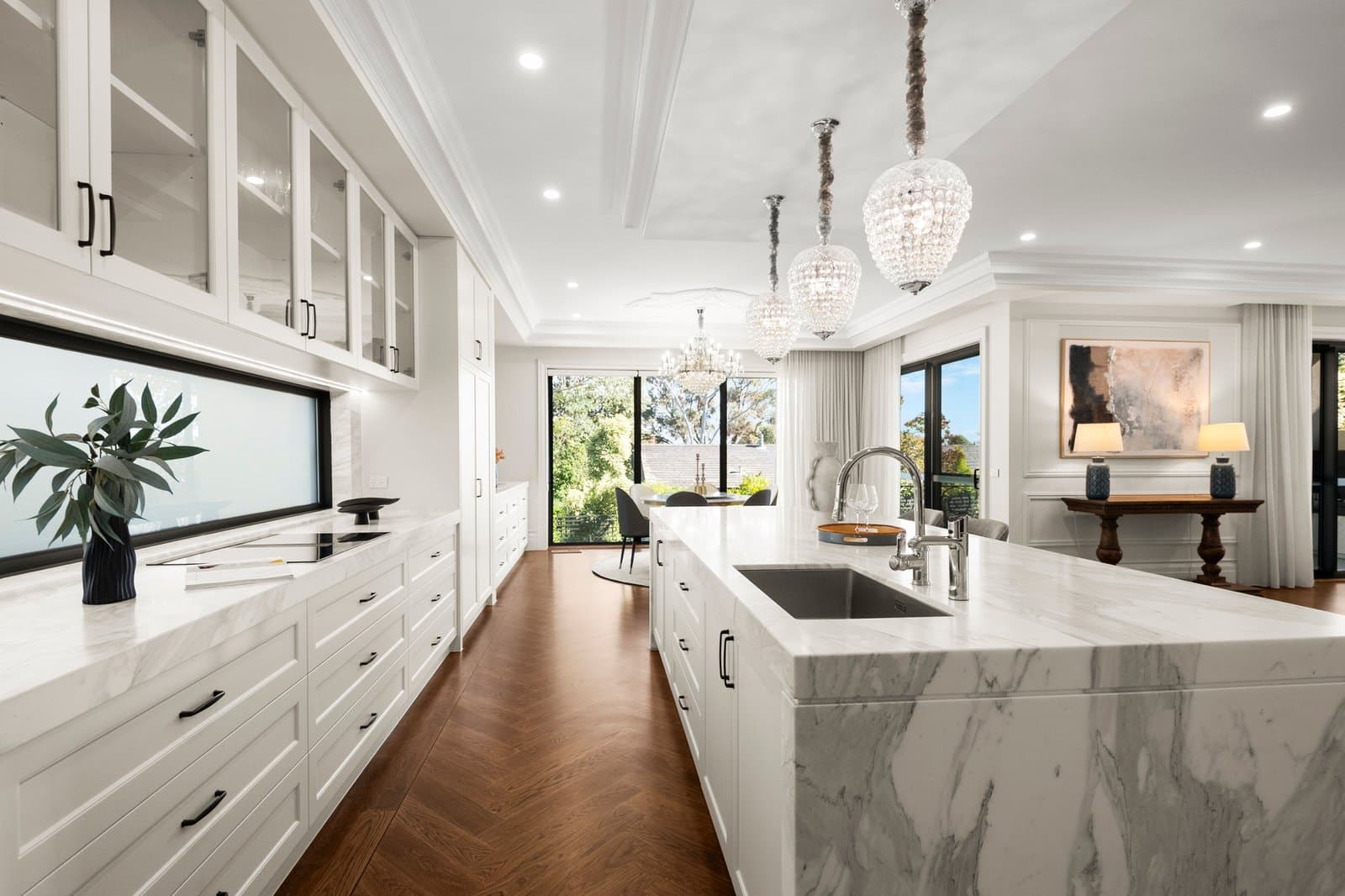 6 Glenthorn Avenue, Balwyn North - Thumbnail 7