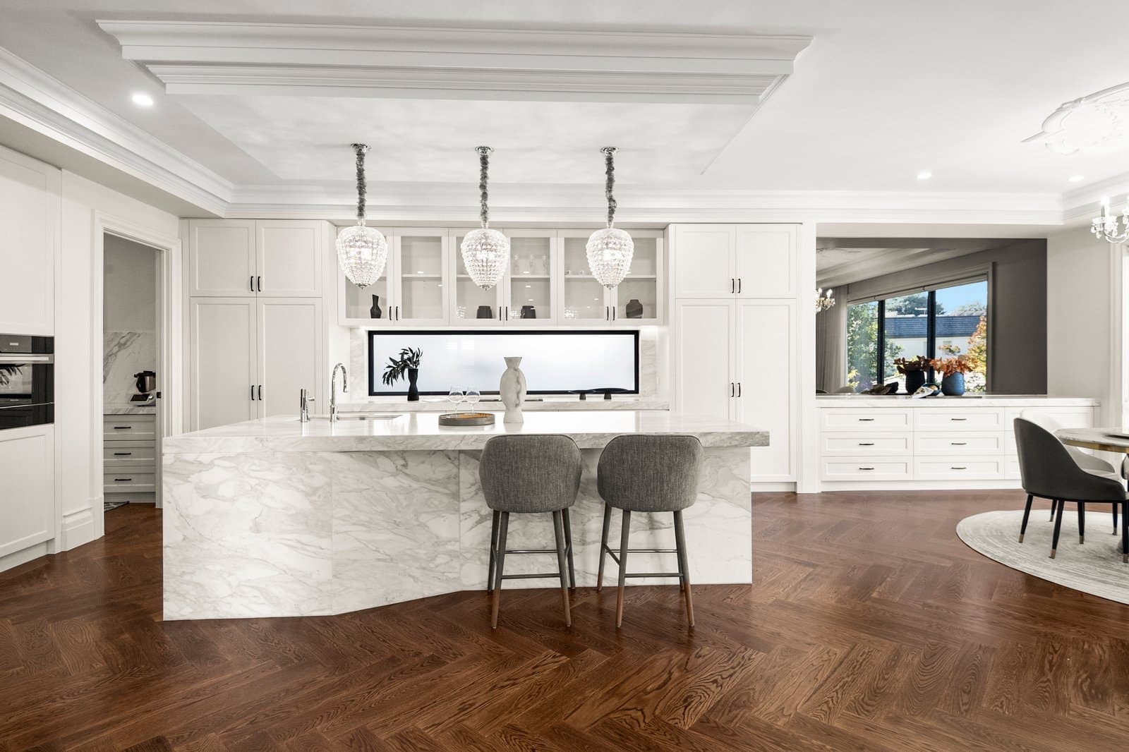 6 Glenthorn Avenue, Balwyn North - Thumbnail 8