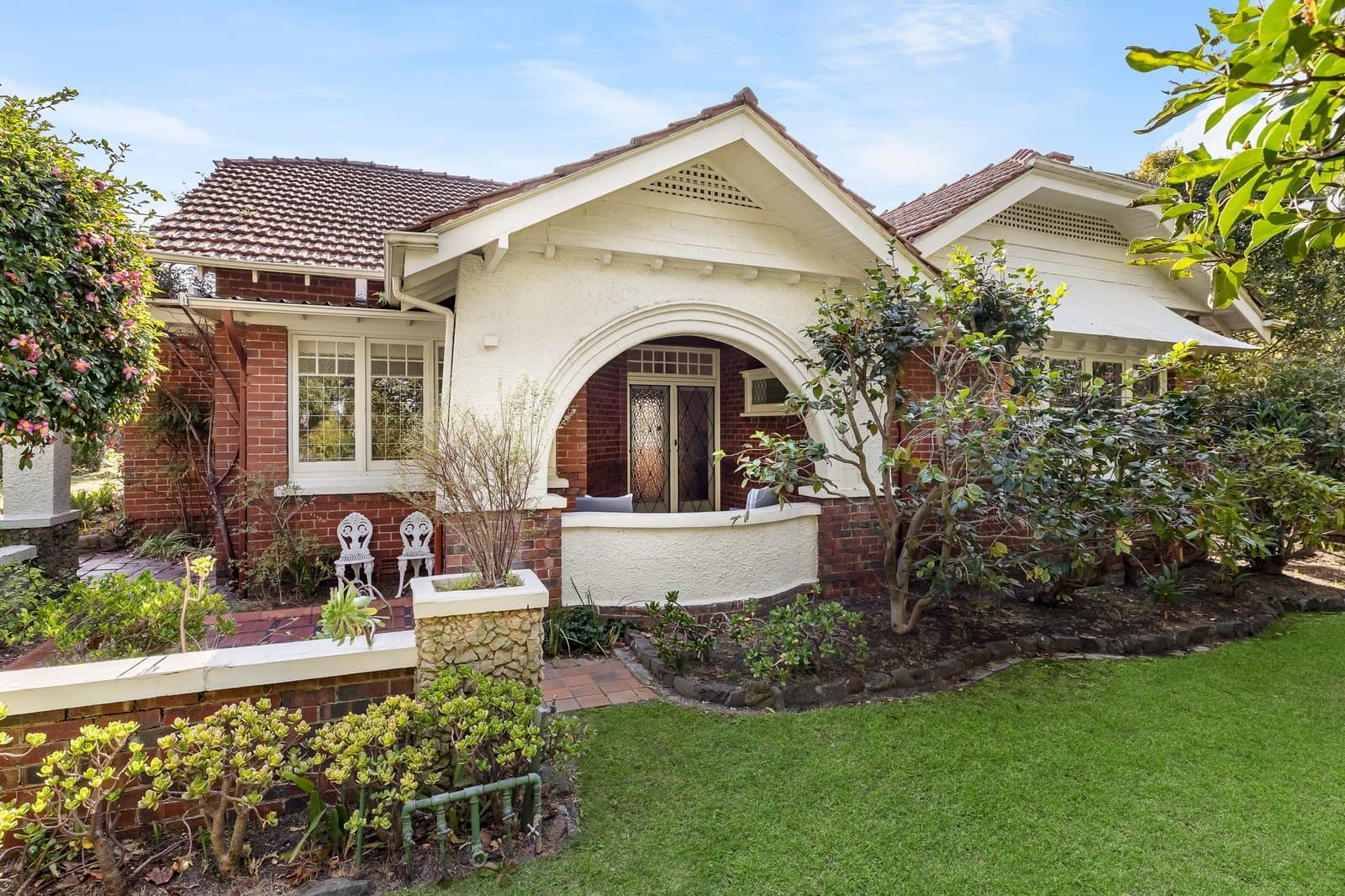 109 Sackville Street, Kew - Image 1