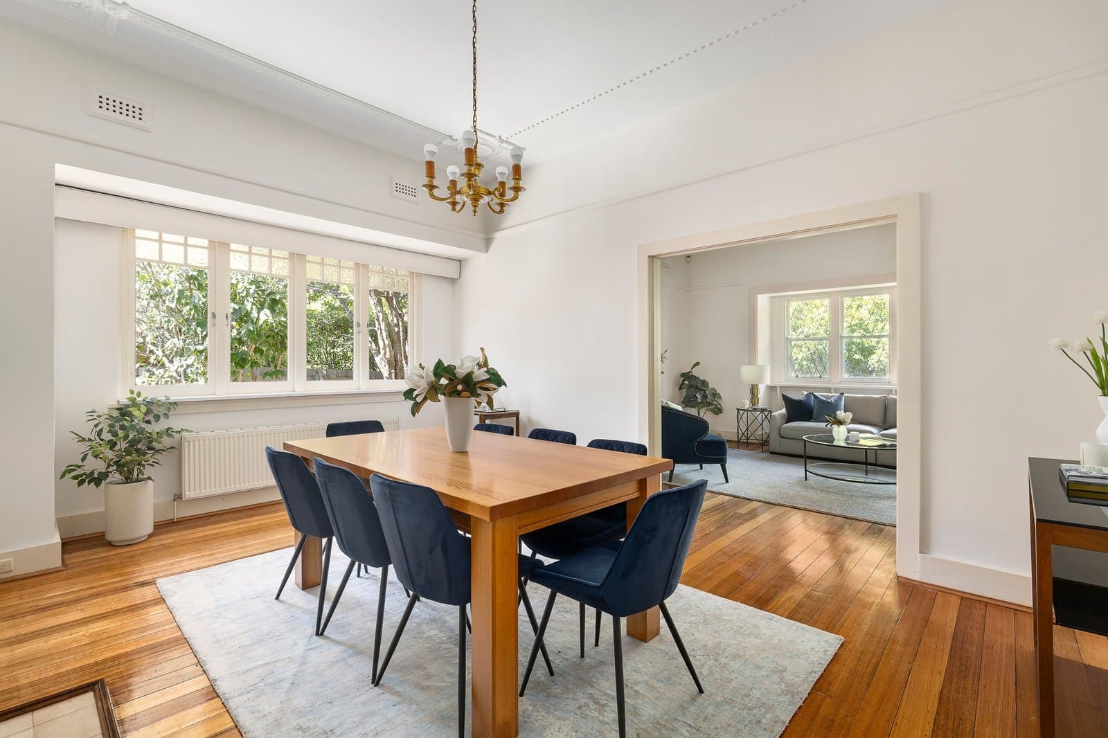 109 Sackville Street, Kew - Thumbnail 3
