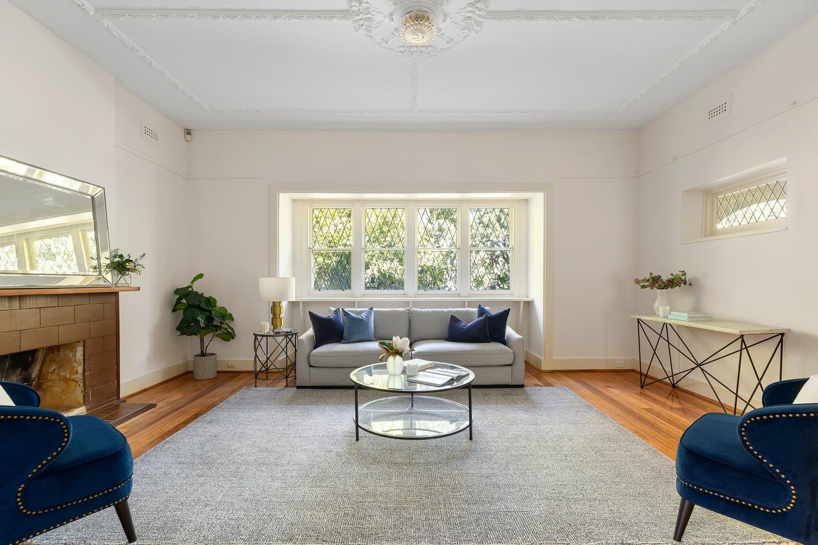 109 Sackville Street, Kew - Thumbnail 4