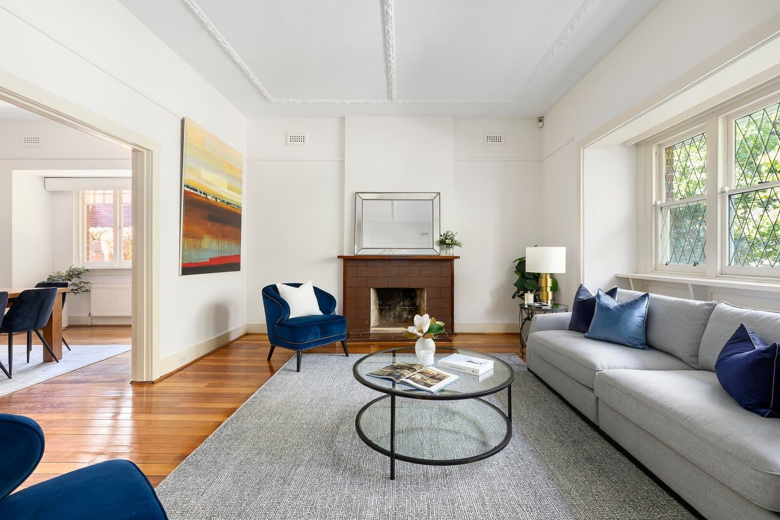 109 Sackville Street, Kew - Thumbnail 5