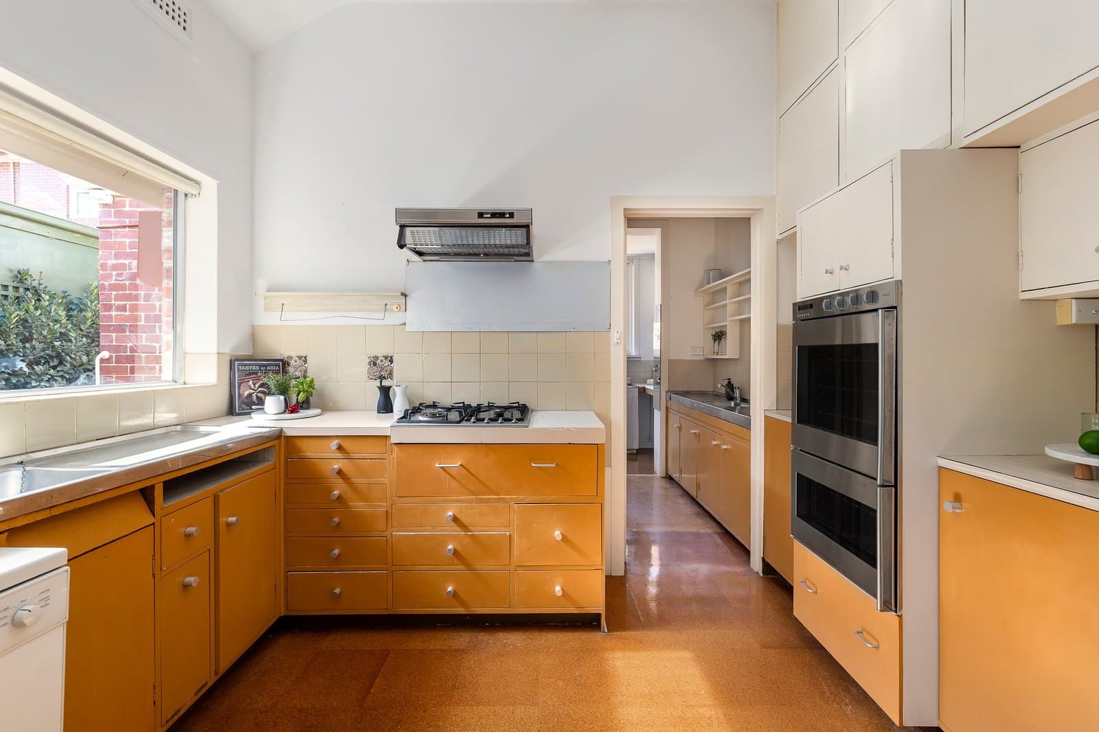 109 Sackville Street, Kew - Thumbnail 6