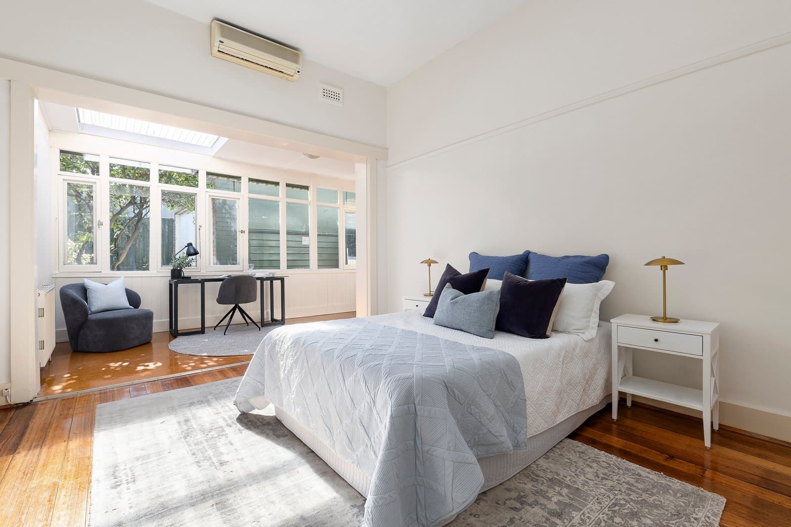 109 Sackville Street, Kew - Thumbnail 7