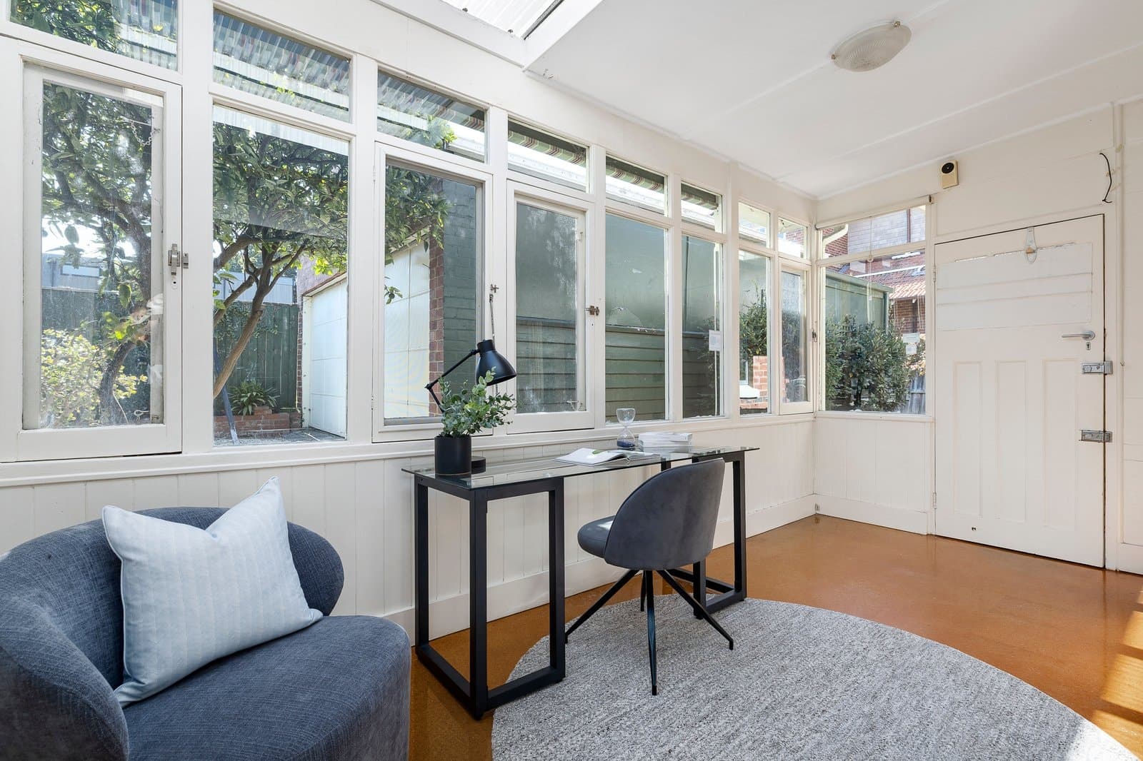 109 Sackville Street, Kew - Thumbnail 8