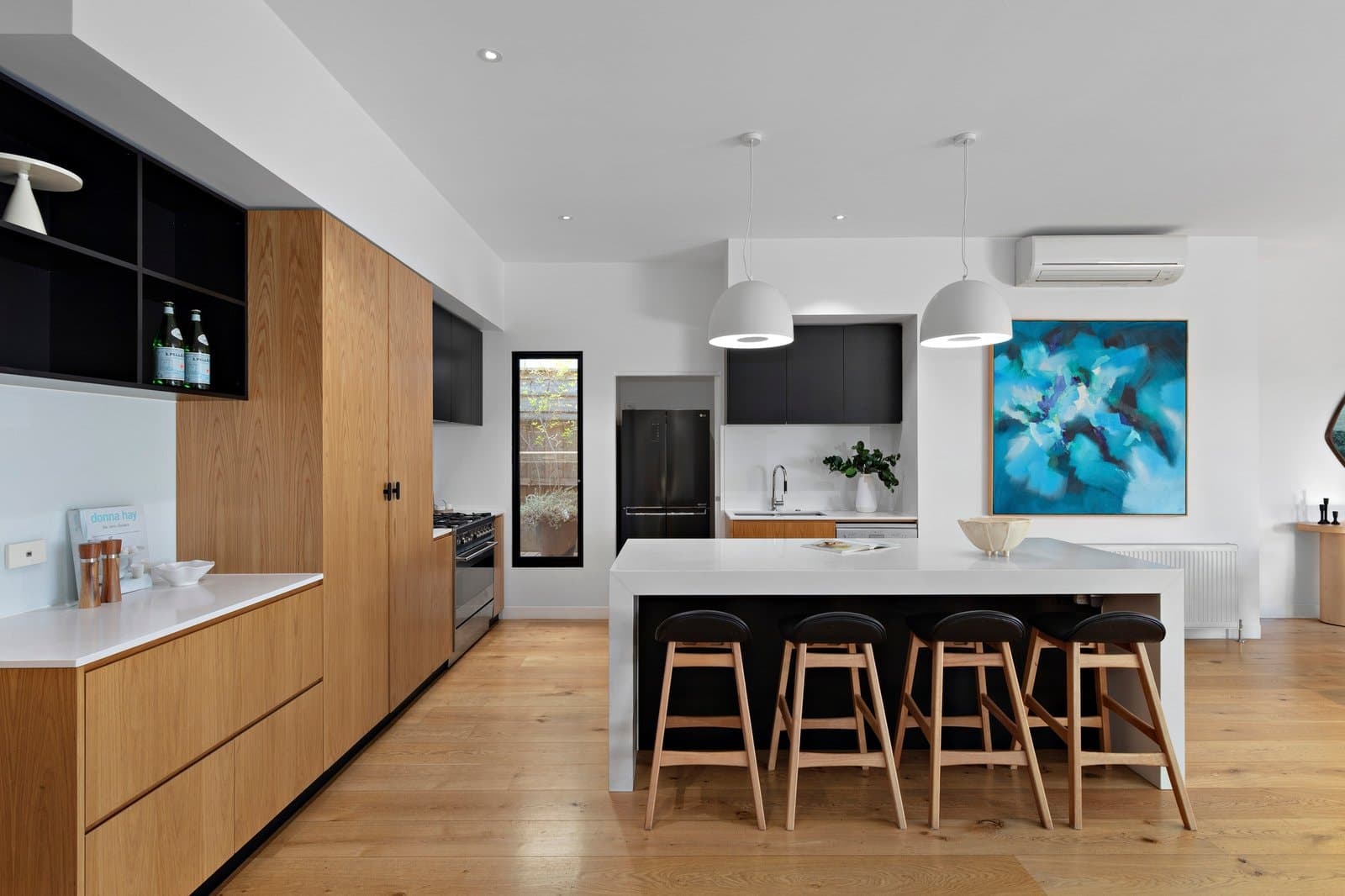 7 Baxter Street, Elsternwick - Thumbnail 2
