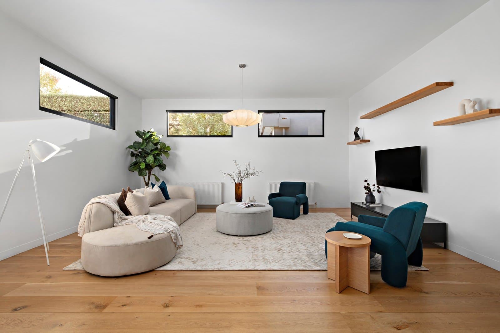 7 Baxter Street, Elsternwick - Thumbnail 3