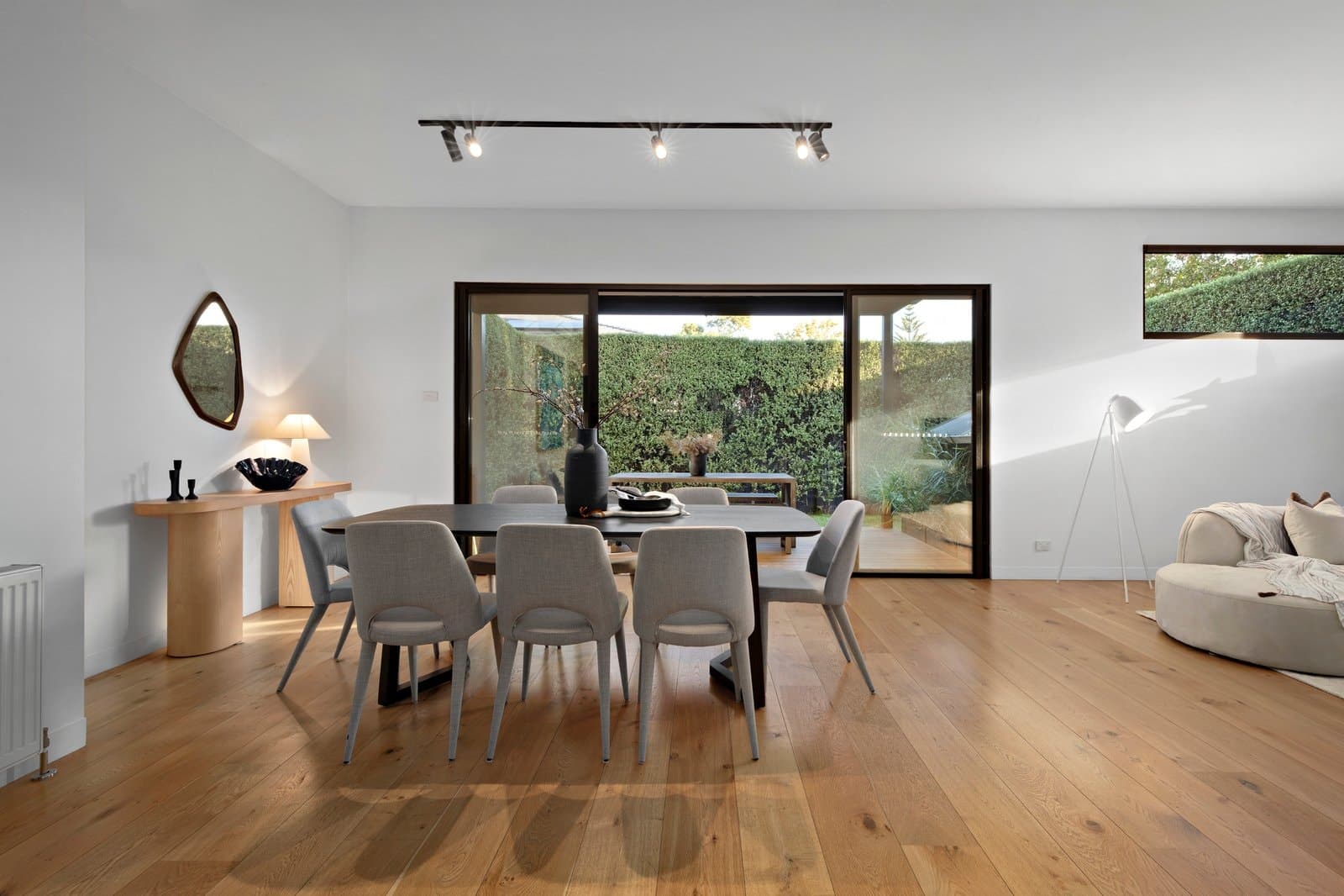 7 Baxter Street, Elsternwick - Thumbnail 4