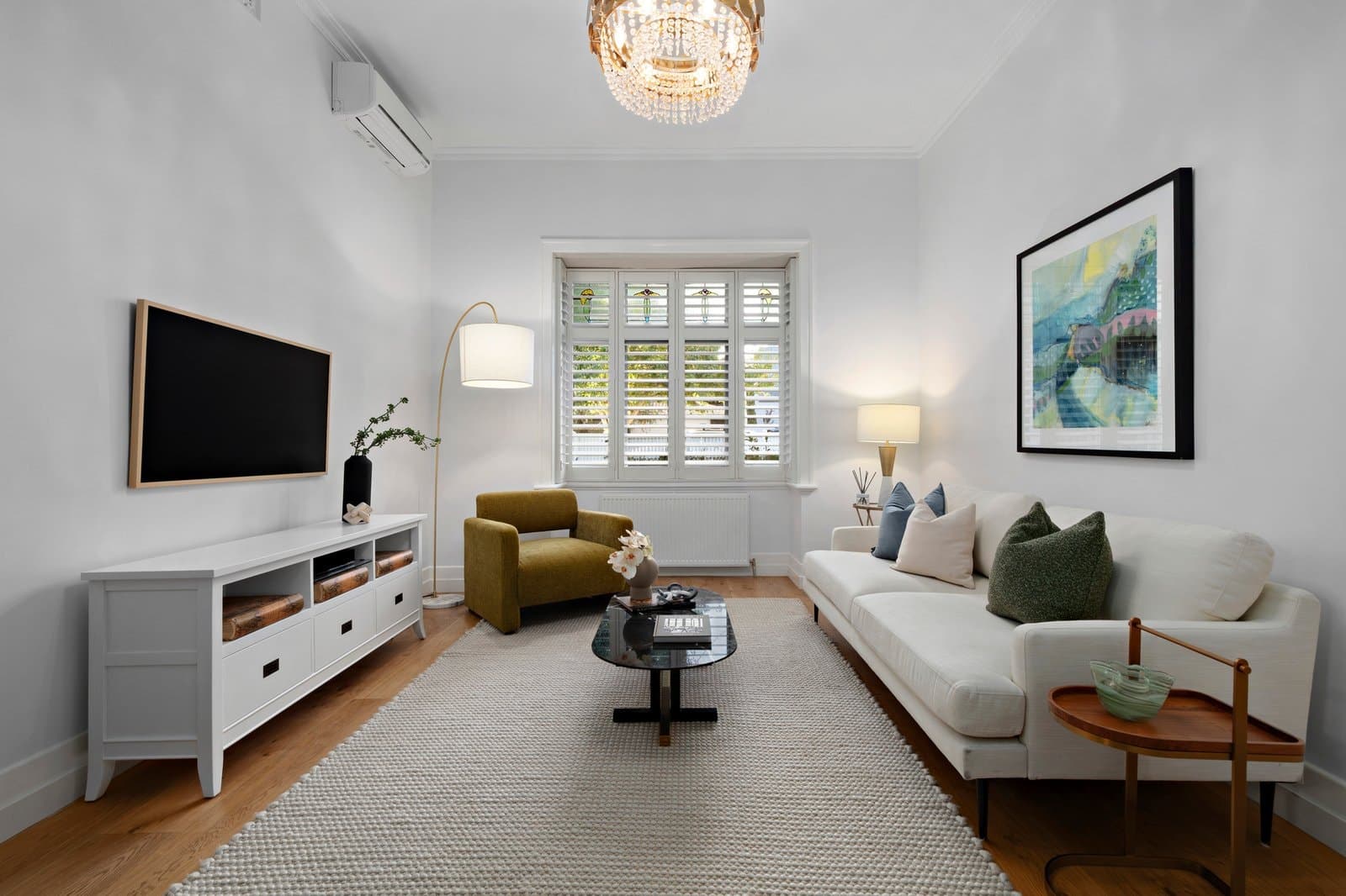 7 Baxter Street, Elsternwick - Thumbnail 5