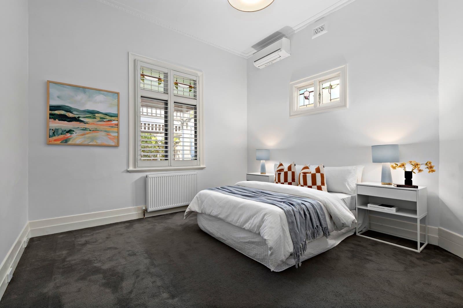 7 Baxter Street, Elsternwick - Thumbnail 6