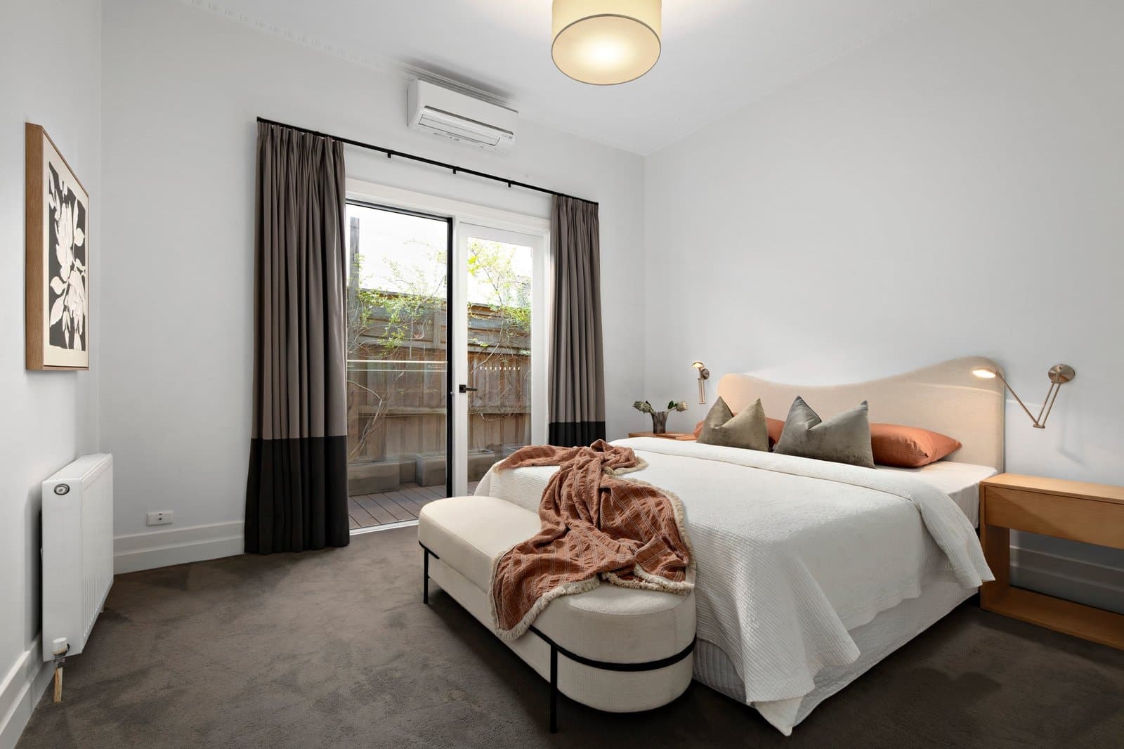 7 Baxter Street, Elsternwick - Thumbnail 7
