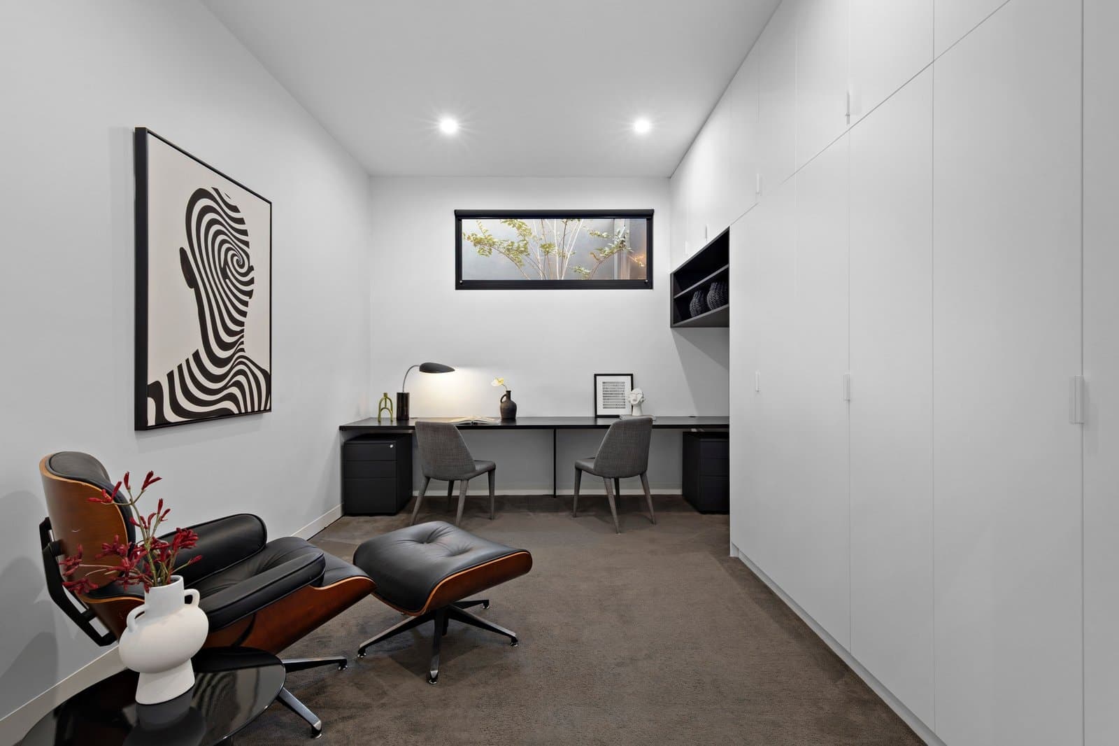 7 Baxter Street, Elsternwick - Thumbnail 8