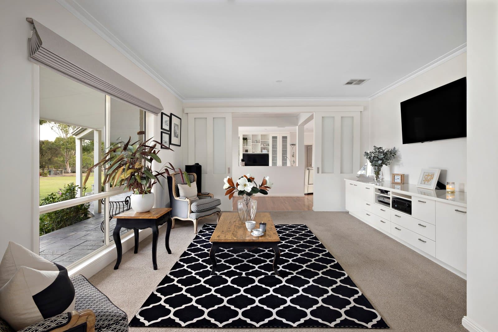 2 Benton Grange Drive, Mornington - Thumbnail 4