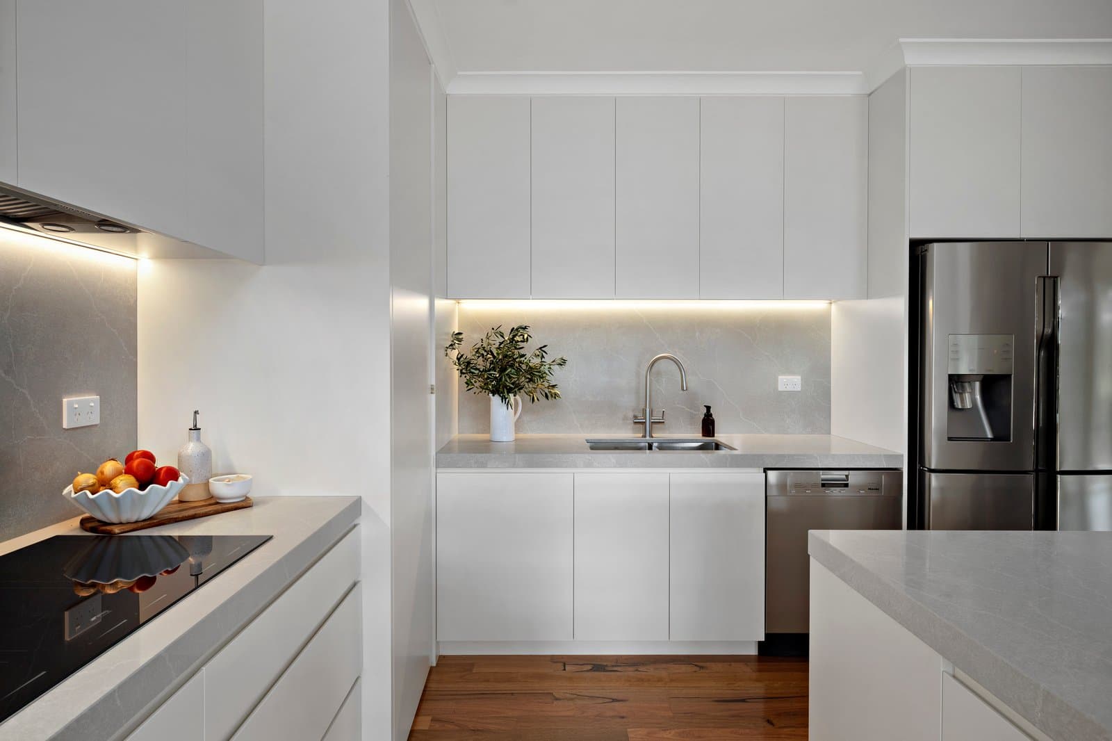 2 Benton Grange Drive, Mornington - Thumbnail 5