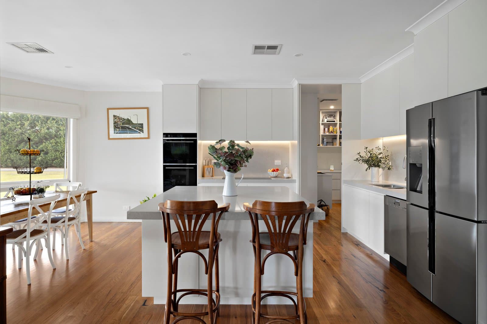 2 Benton Grange Drive, Mornington - Thumbnail 6