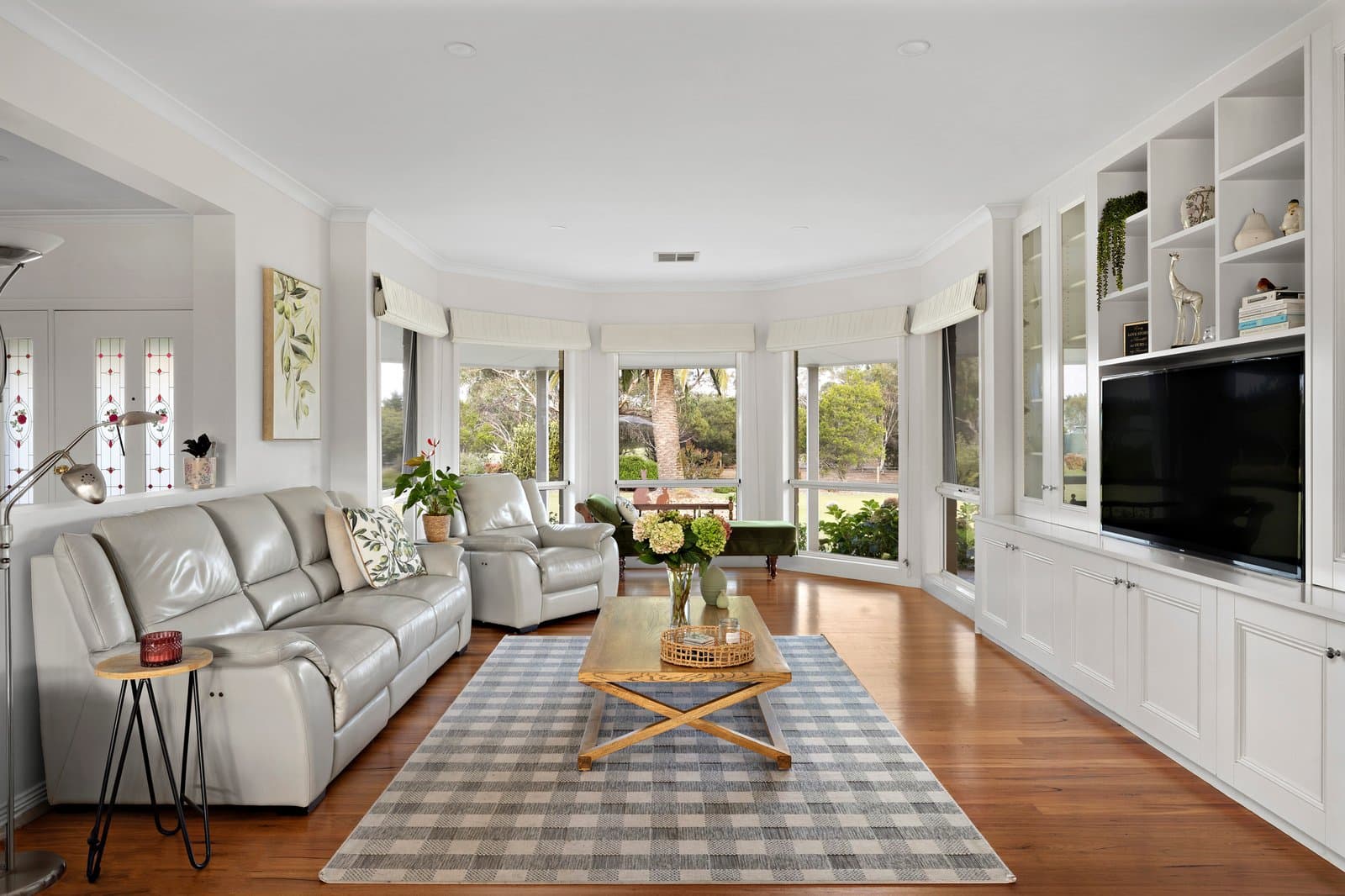 2 Benton Grange Drive, Mornington - Thumbnail 7