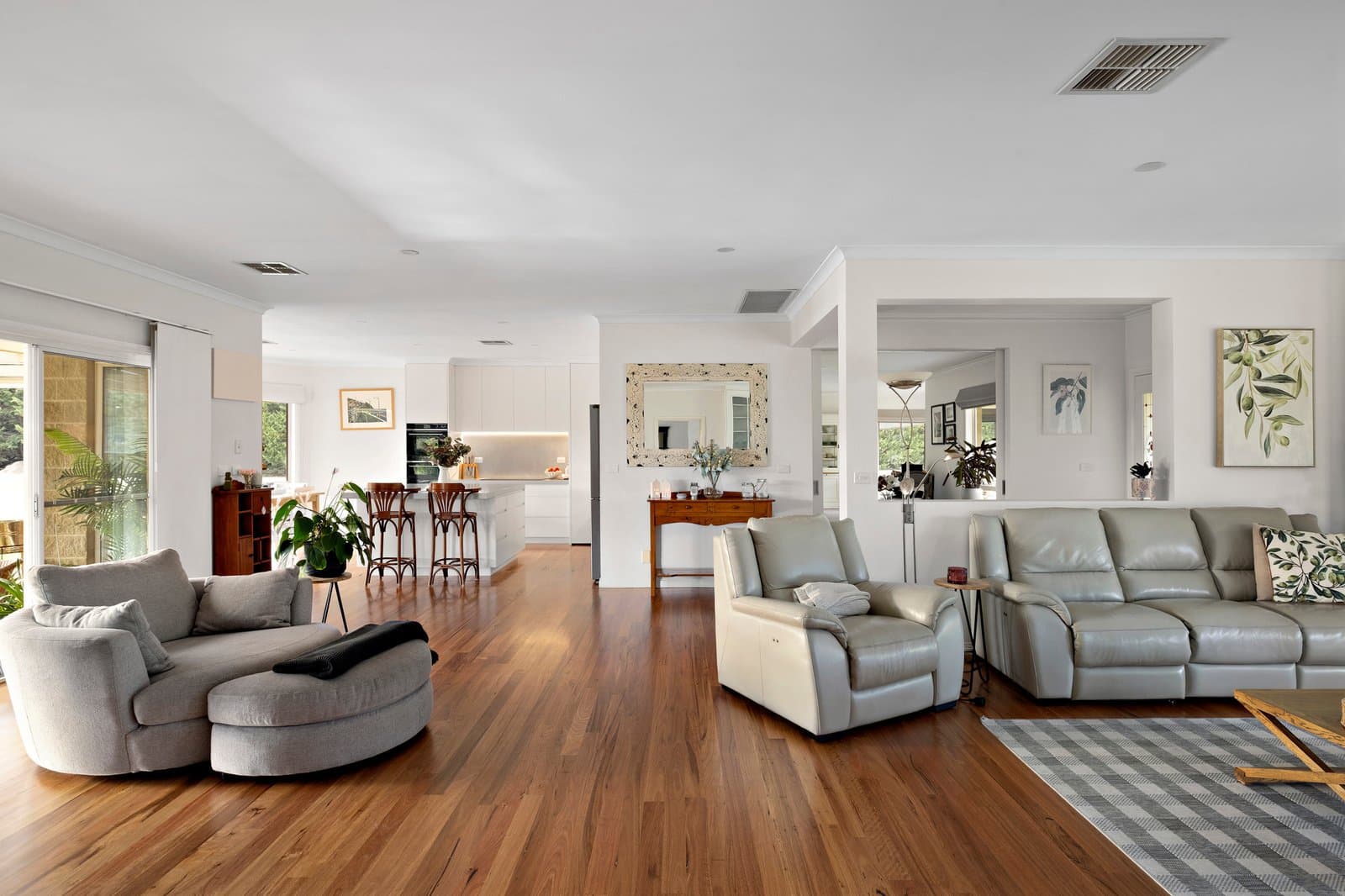 2 Benton Grange Drive, Mornington - Thumbnail 8