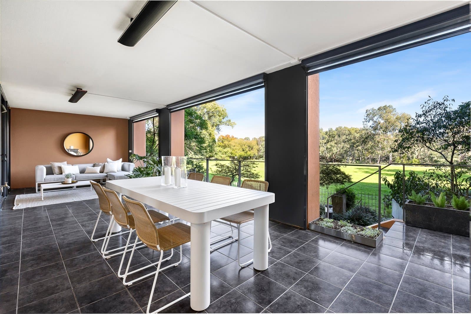 5/8 Wallen Road, Hawthorn - Image 1