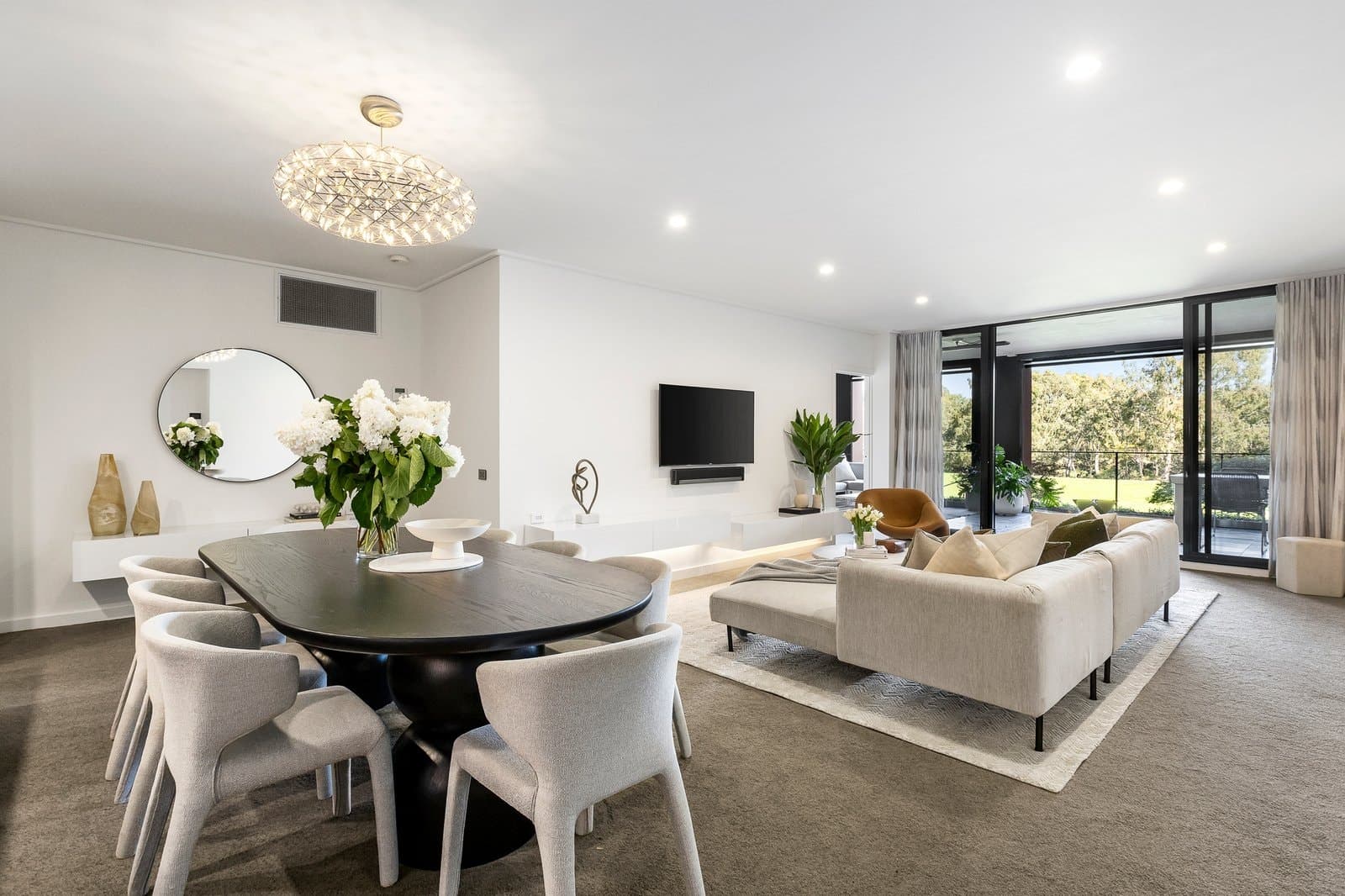 5/8 Wallen Road, Hawthorn - Thumbnail 2