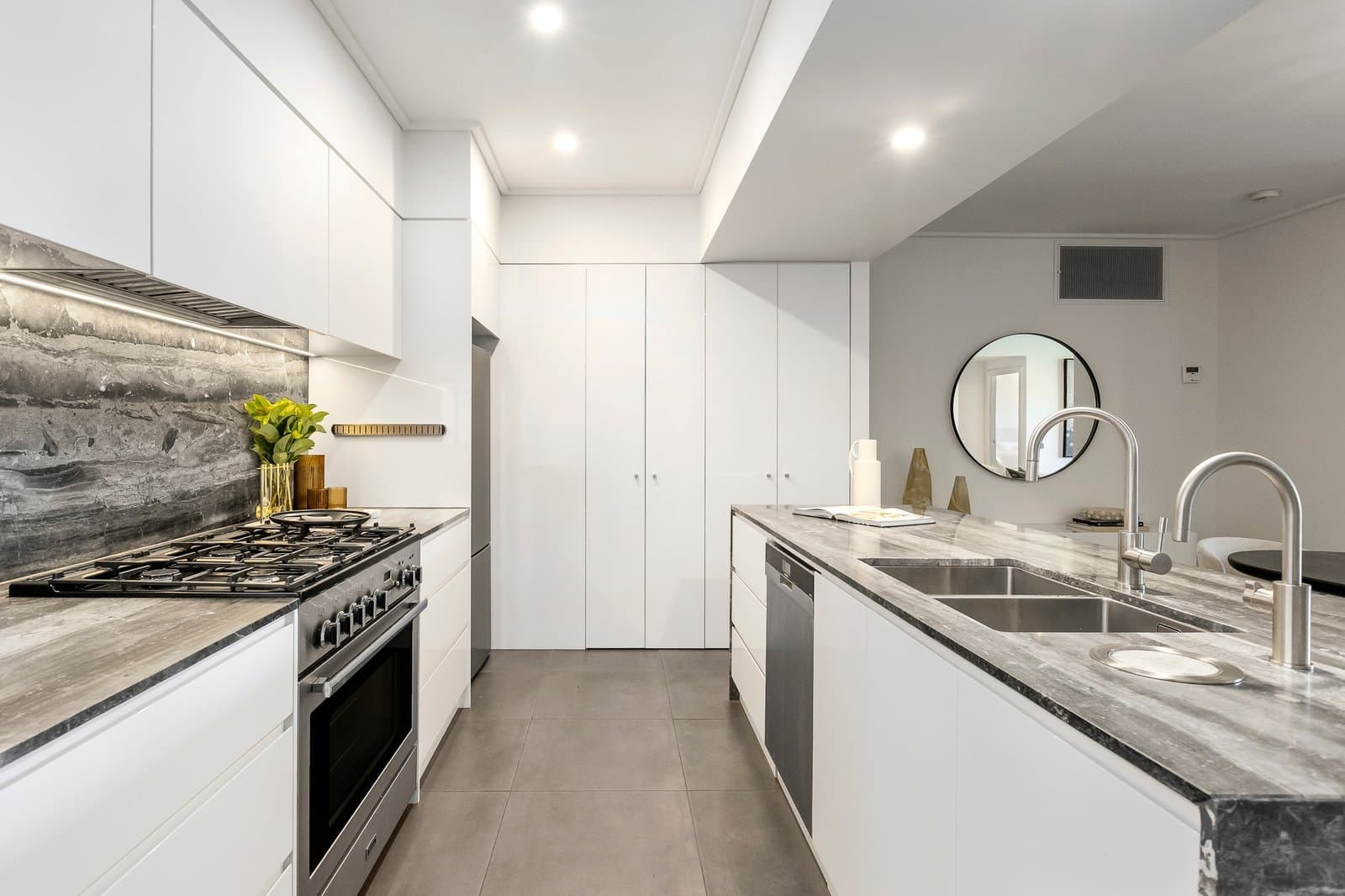 5/8 Wallen Road, Hawthorn - Thumbnail 3