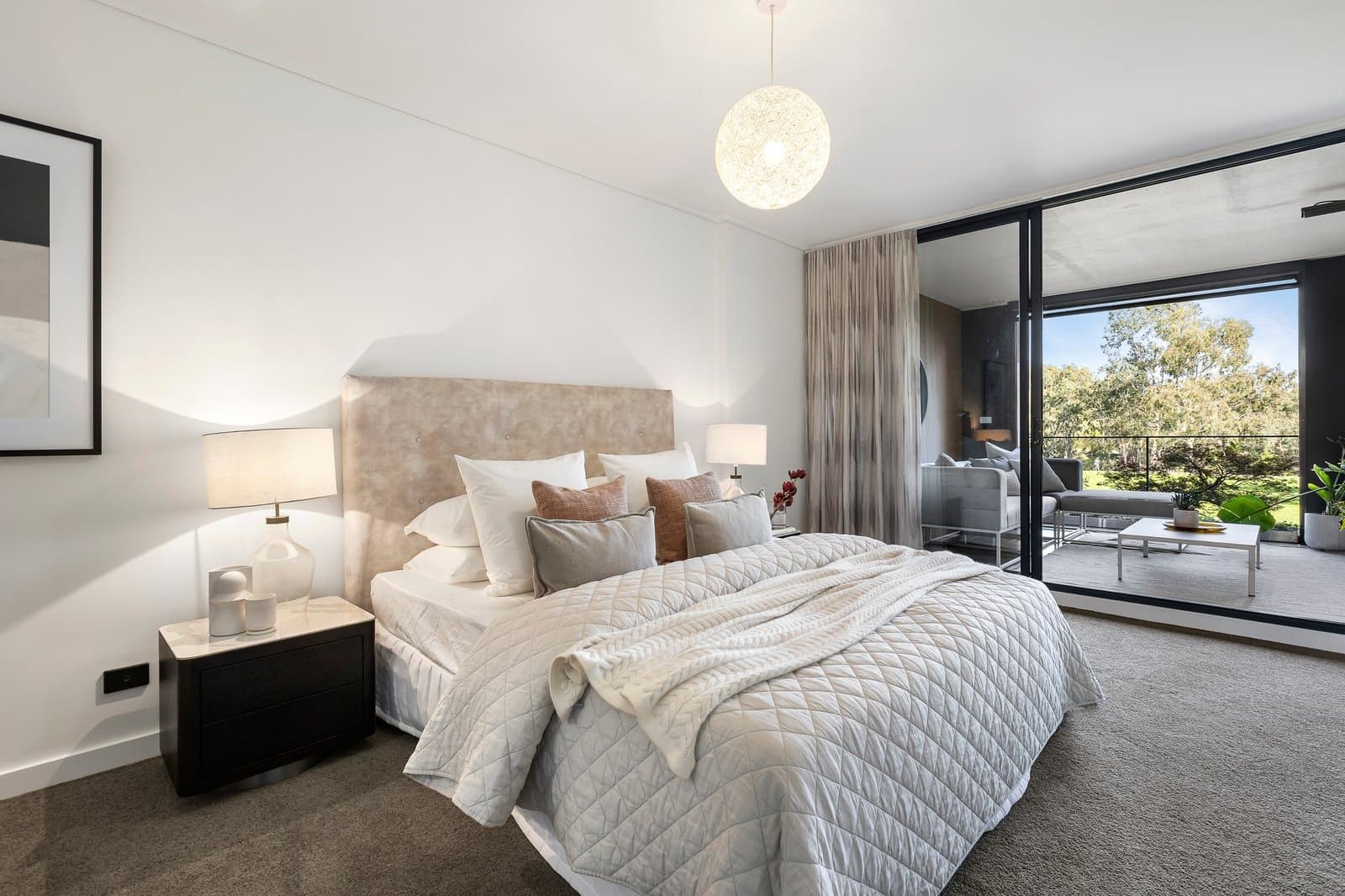 5/8 Wallen Road, Hawthorn - Thumbnail 4