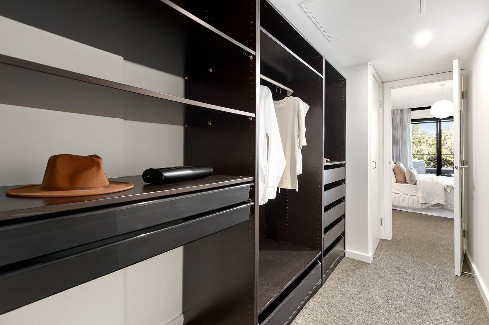 5/8 Wallen Road, Hawthorn - Thumbnail 5