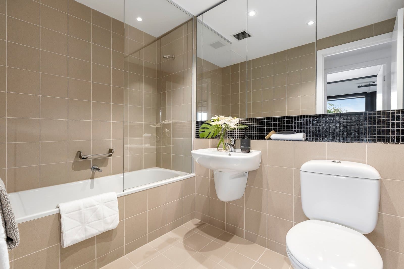 5/8 Wallen Road, Hawthorn - Thumbnail 6